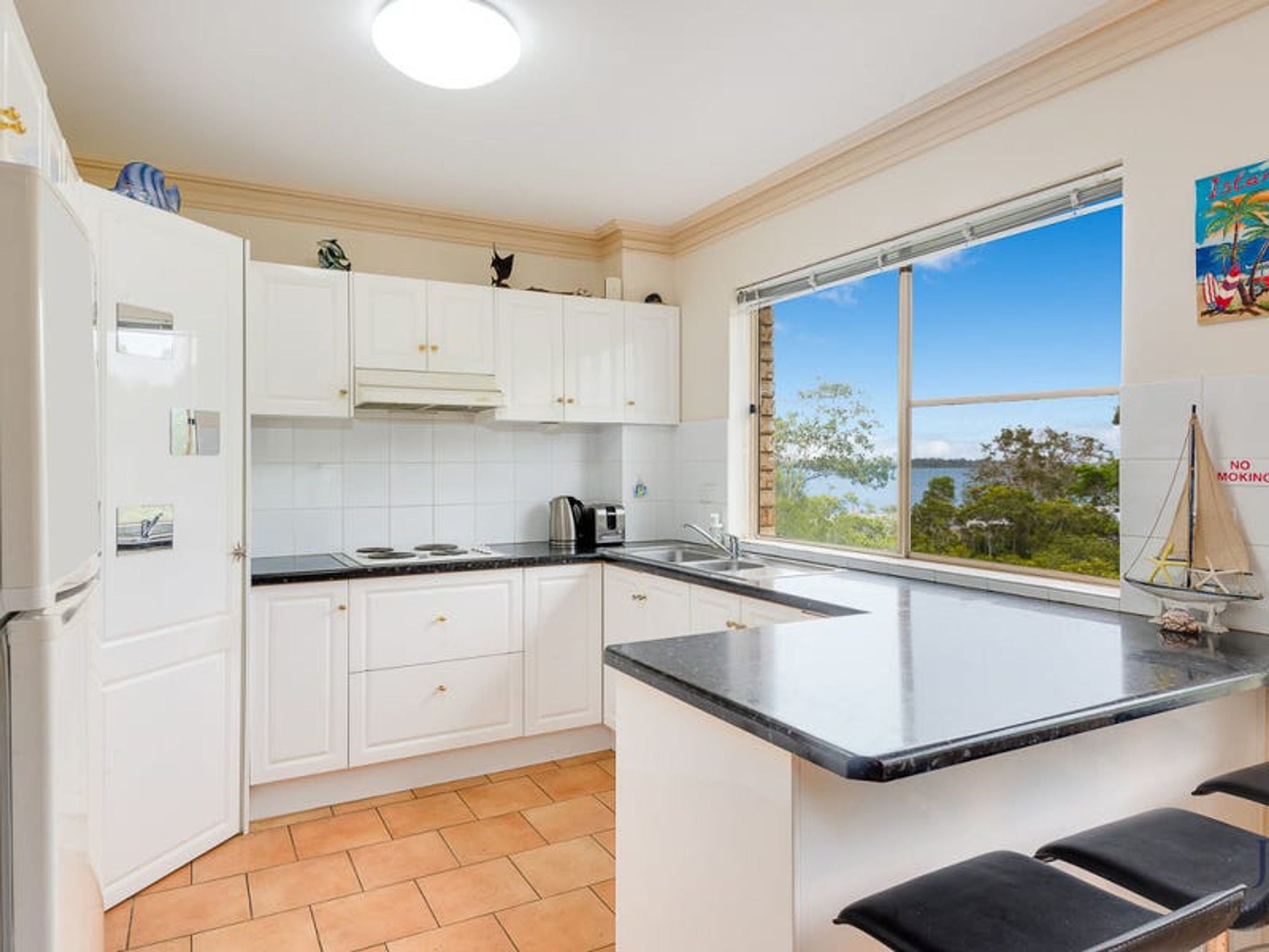 7/7 South Esplanade, Bongaree - Thumbnail 4
