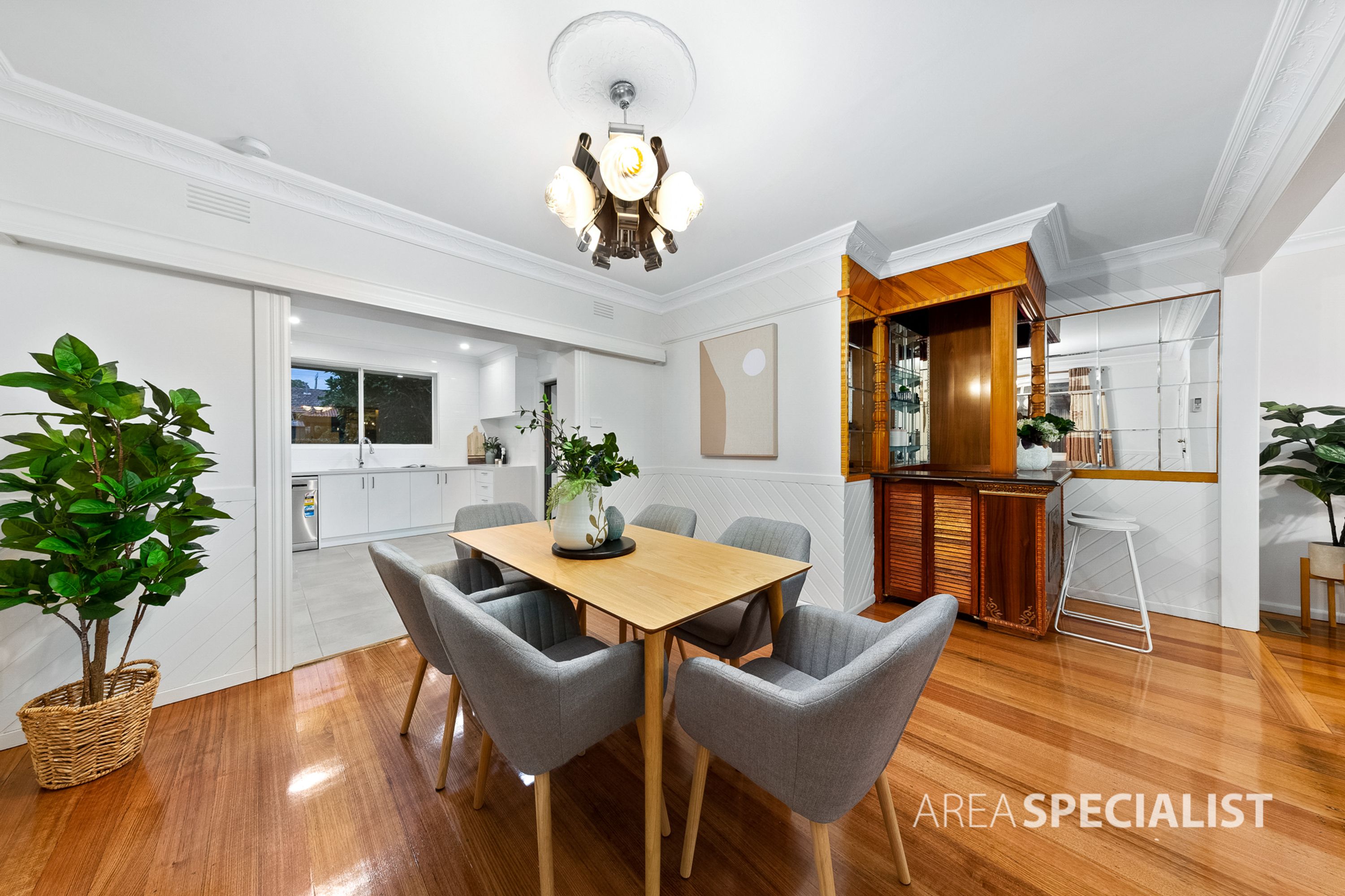 40 McLeod Road, St Albans VIC 3021, St Albans - Thumbnail 6