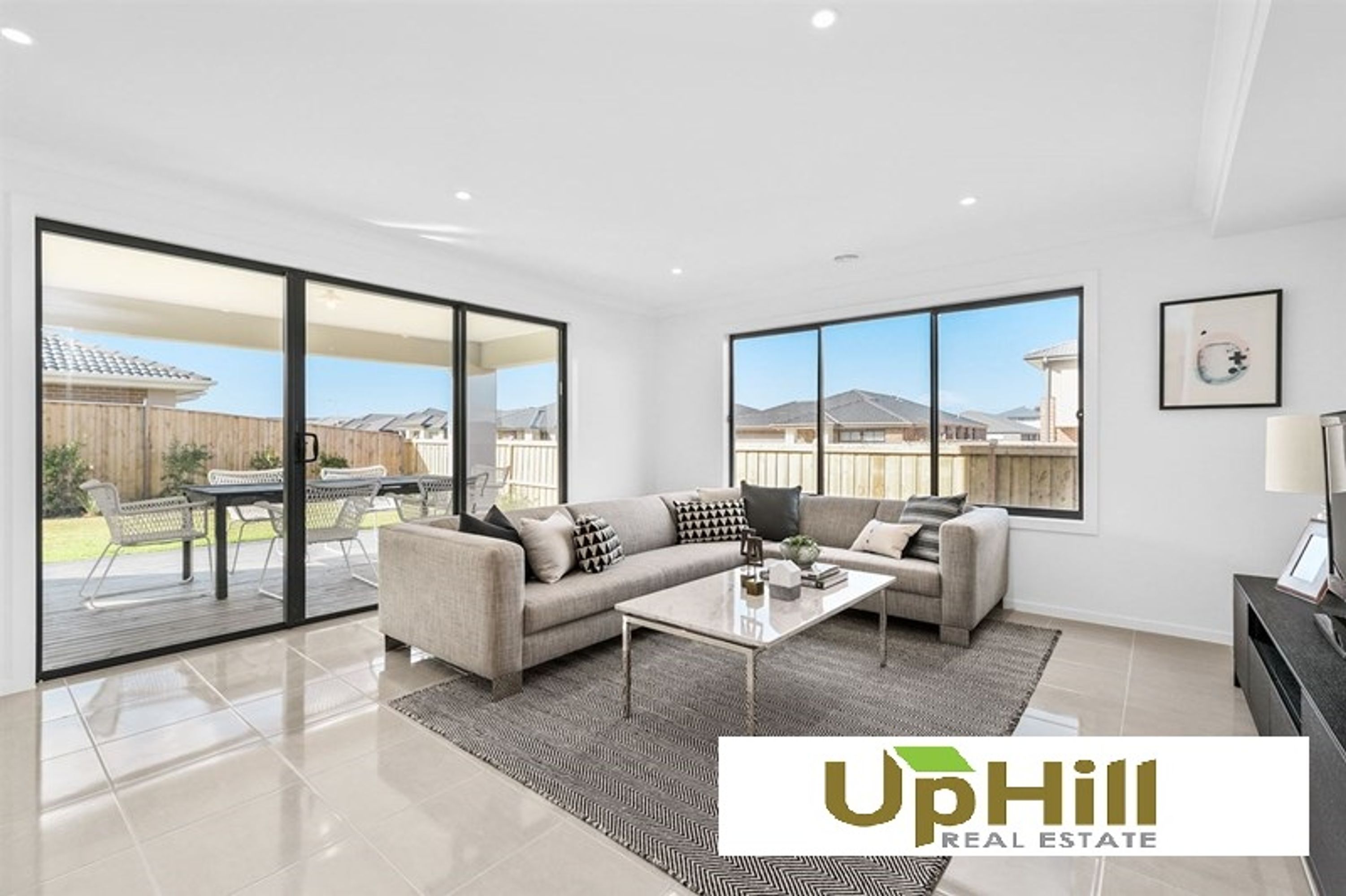 18 Hillwood Street, Clyde - Thumbnail 8