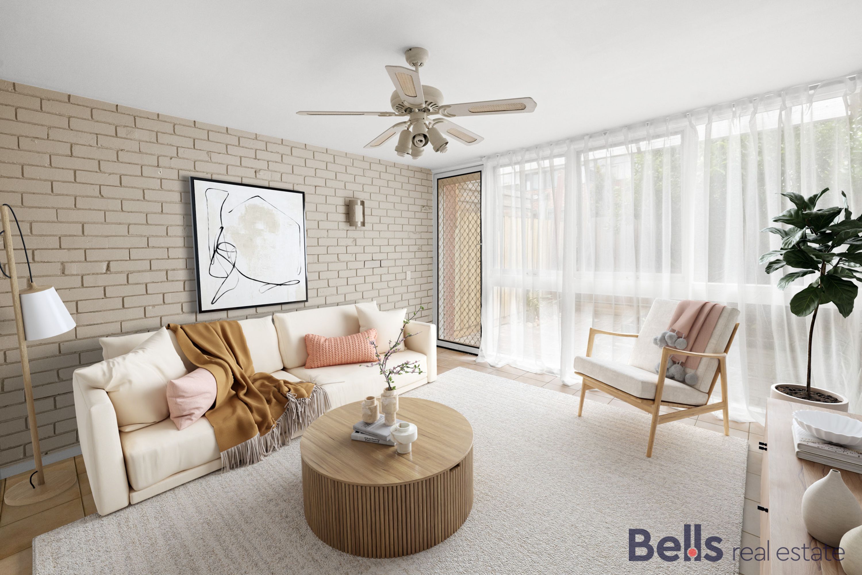 18/20 Talmage Street, Albion - Thumbnail 3