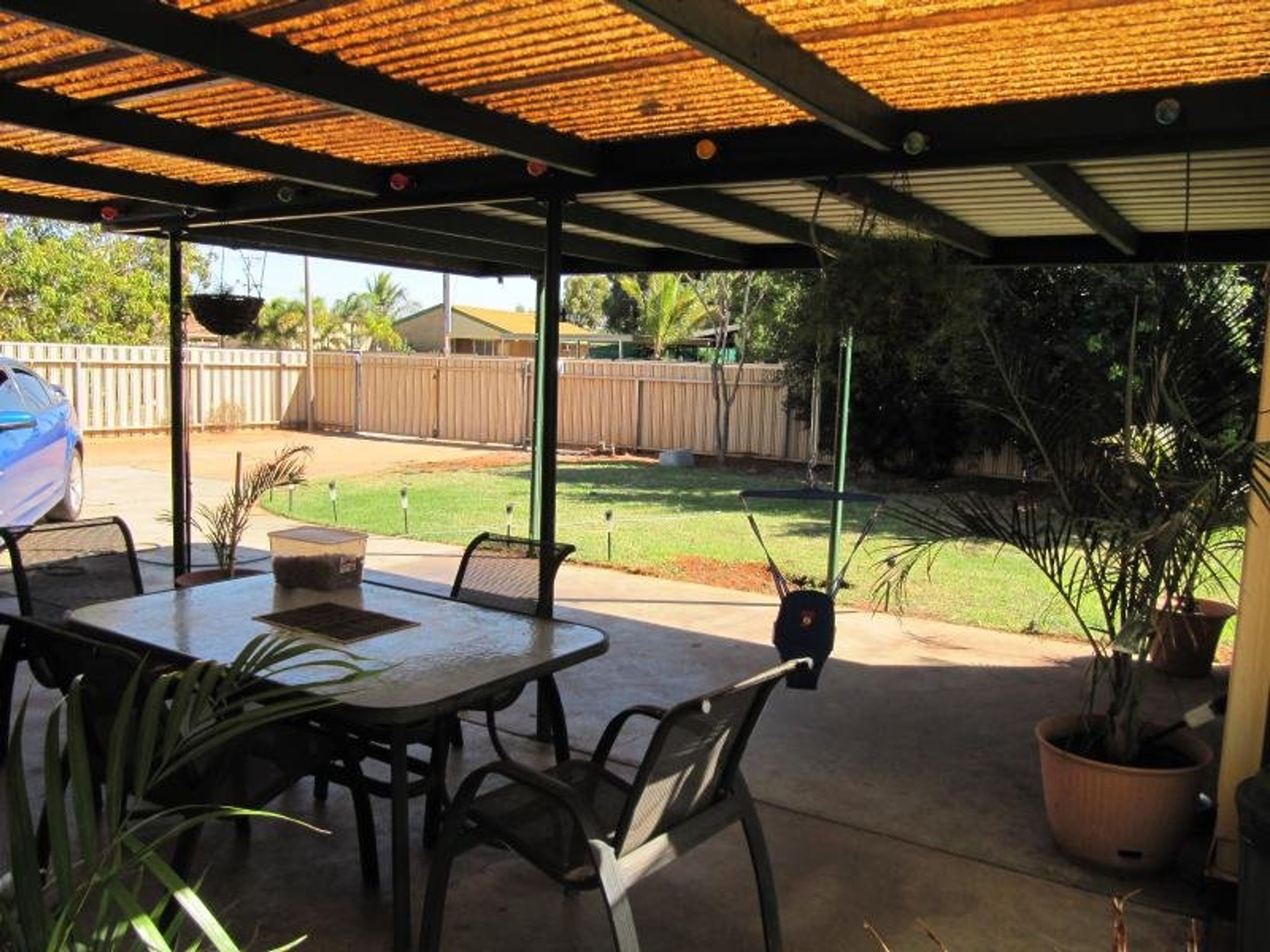 7 Baler Close, South Hedland, South Hedland - Thumbnail 2