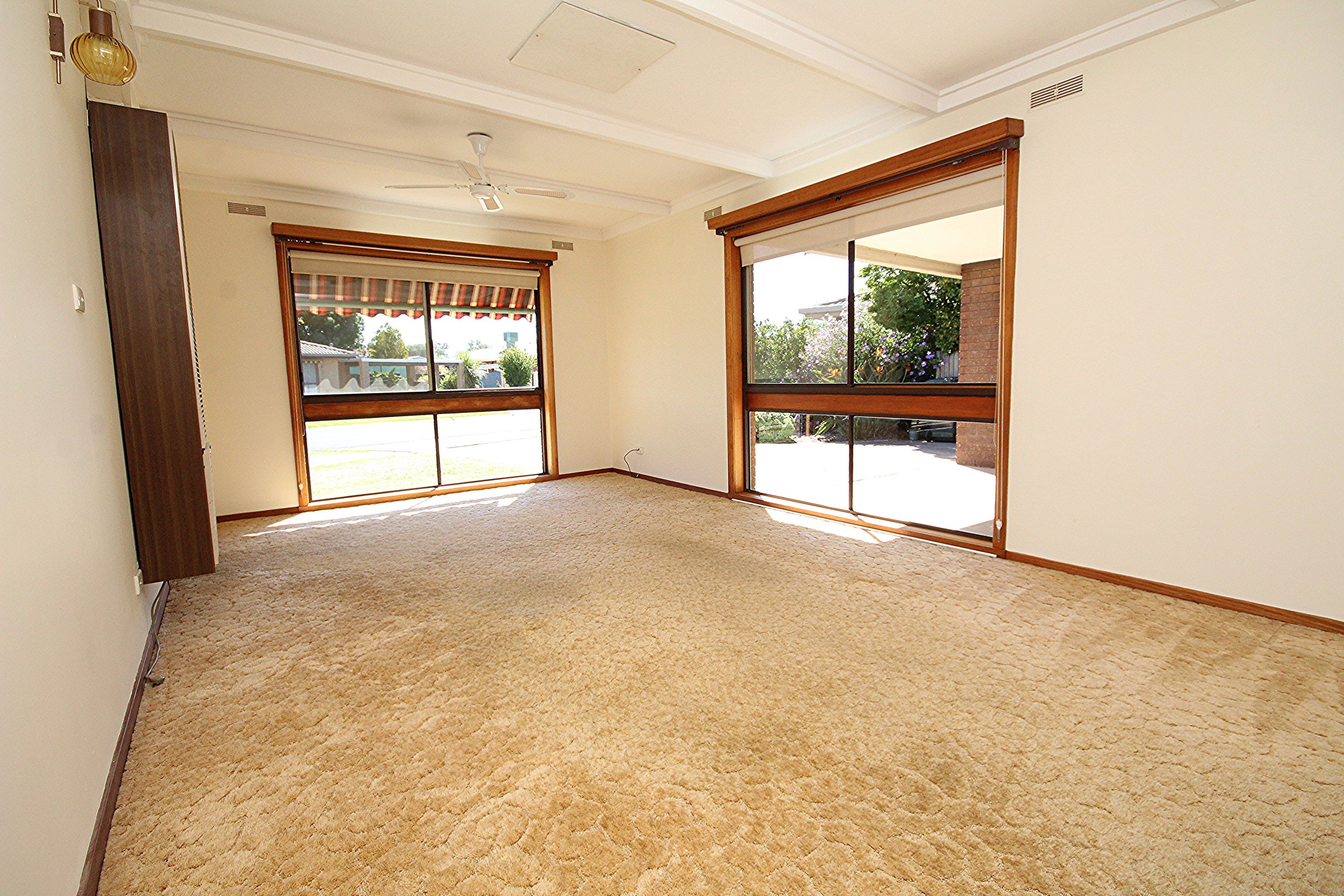 12 Birch Avenue, Horsham VIC 3400, Horsham - Thumbnail 3
