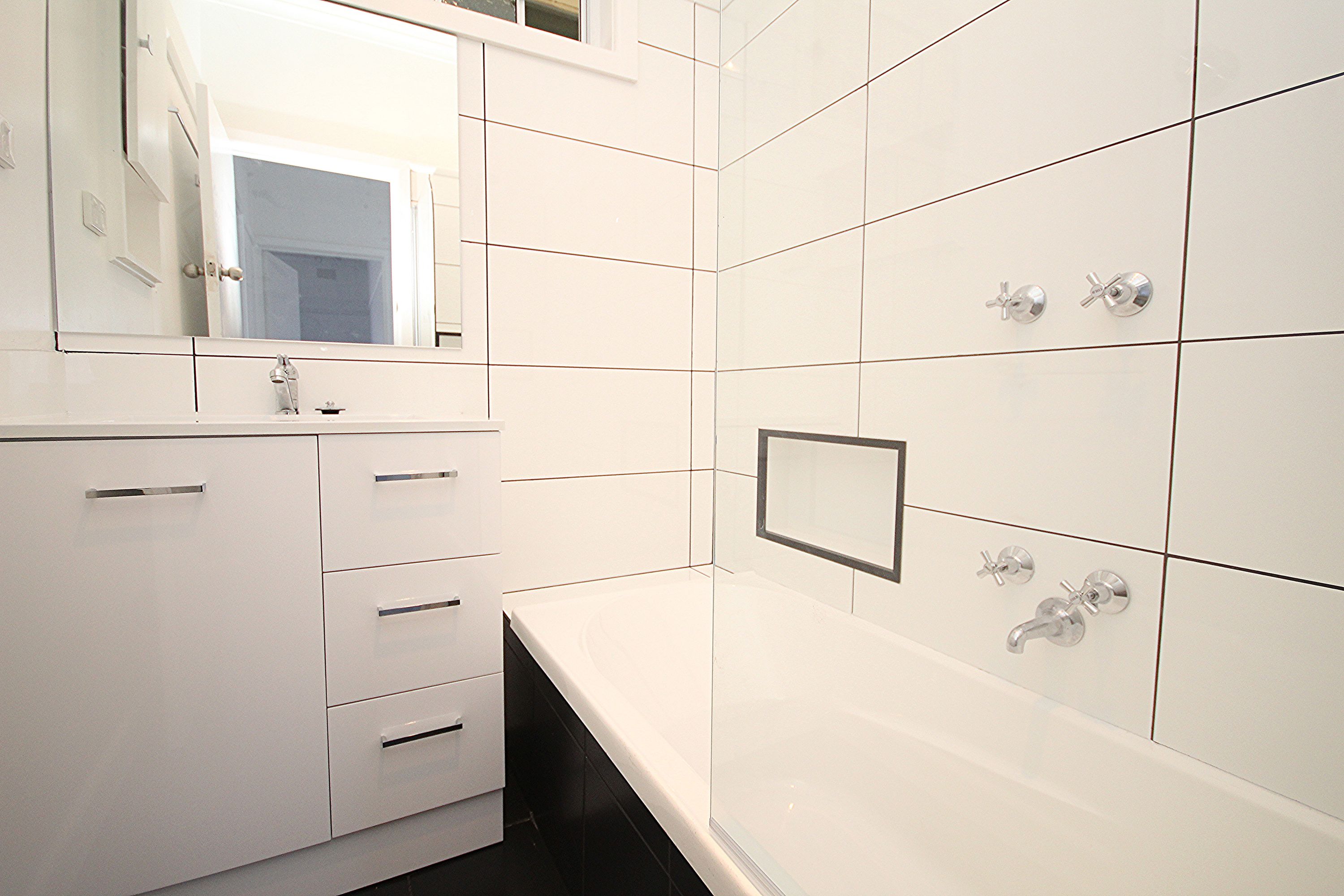 46 Elizabeth Street, Horsham VIC 3400, Horsham - Thumbnail 8