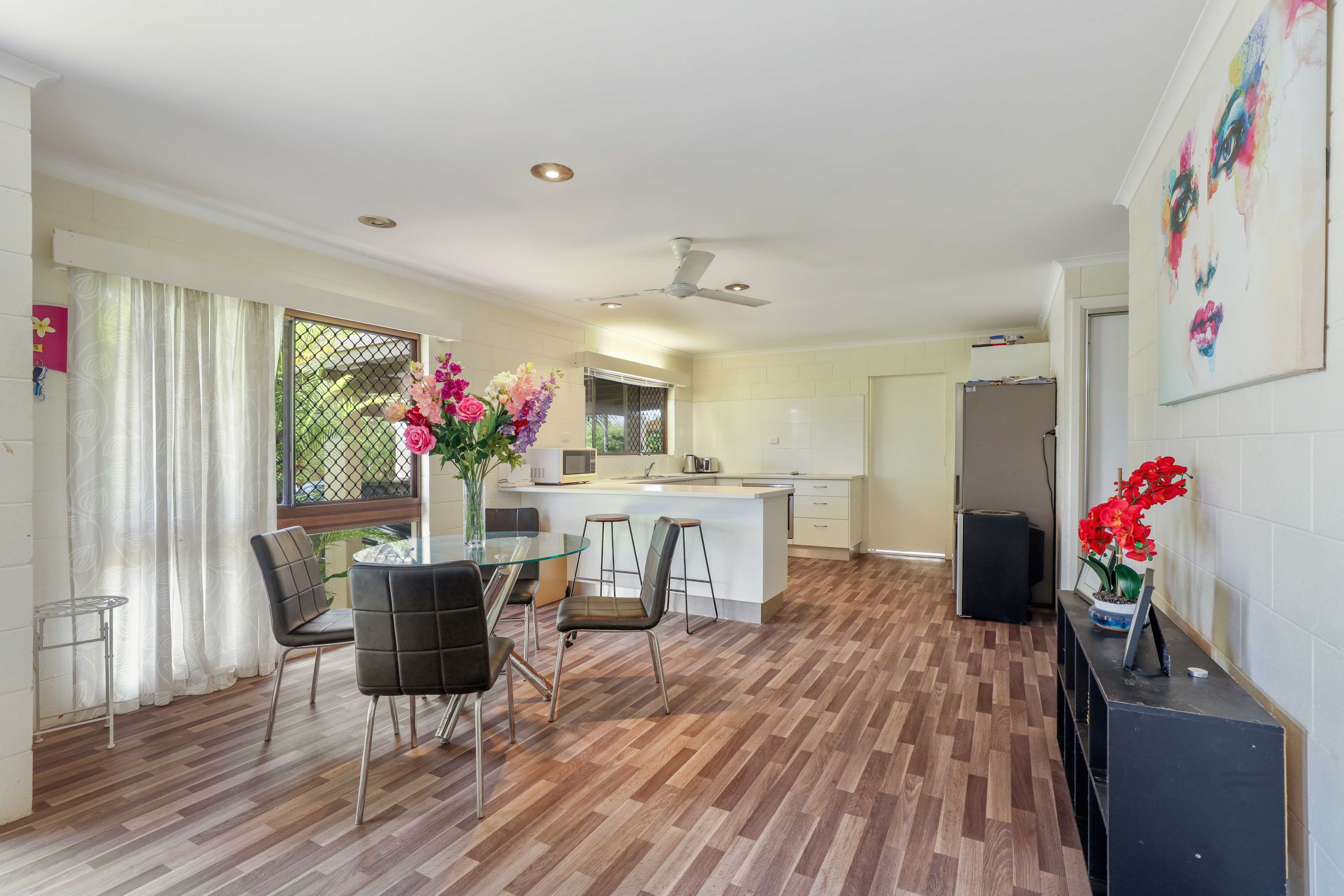 67 Carnation Drive, Mooroobool, QLD 4870, Mooroobool - Thumbnail 3
