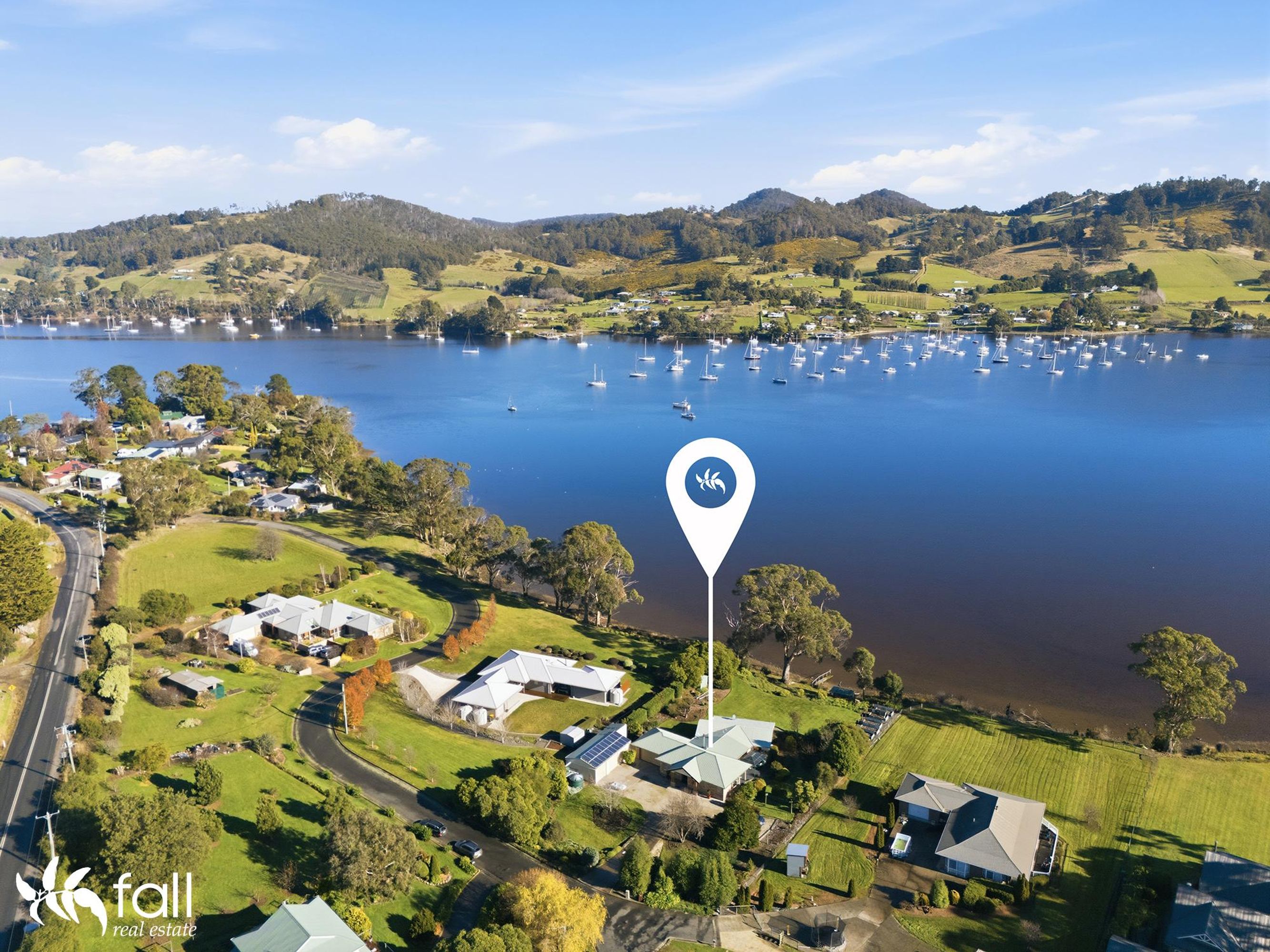 27 Pambulla Road, Nicholls Rivulet - Image 1