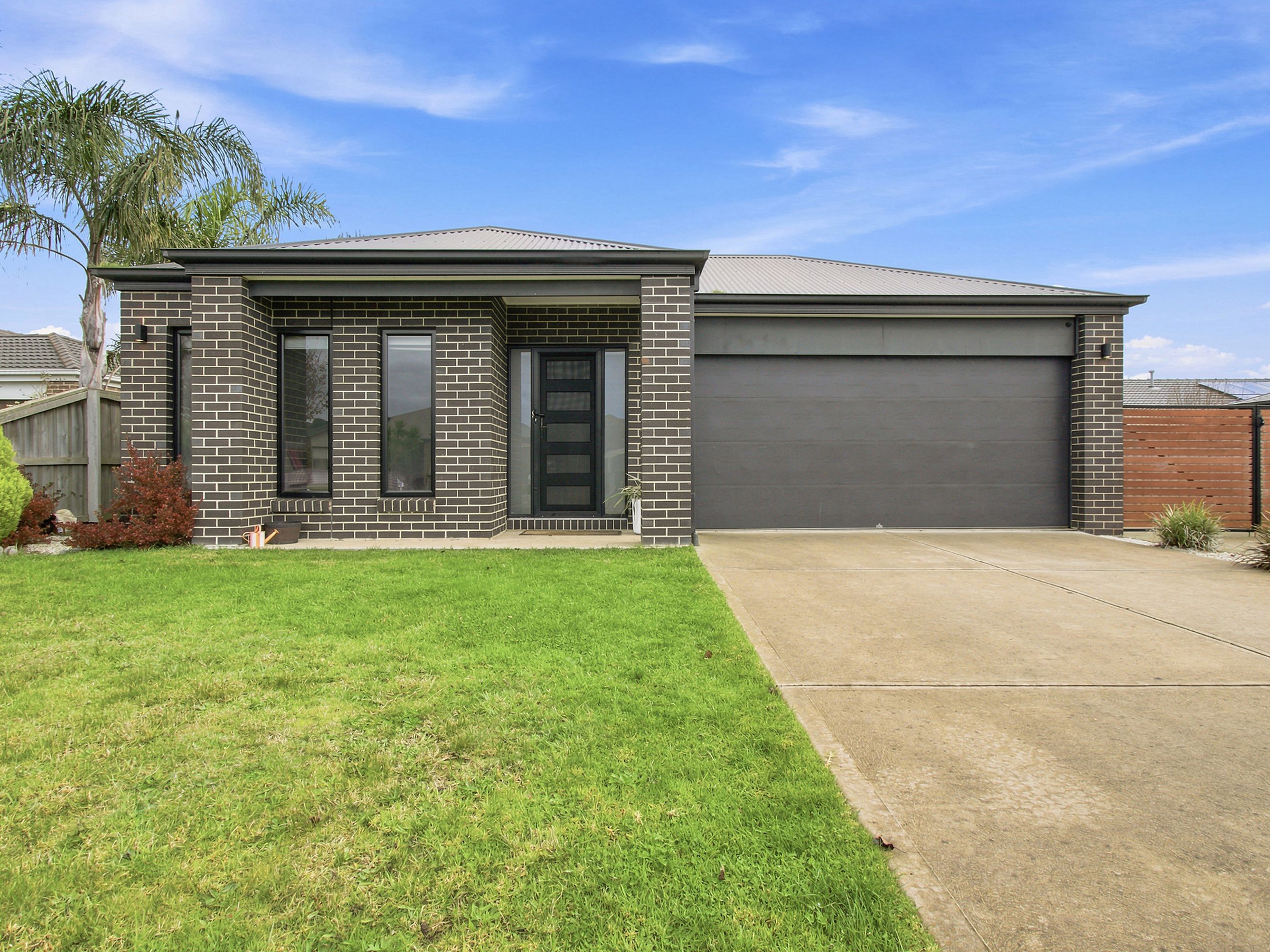 70 Hammersmith Circuit, Traralgon, Traralgon - Image 1