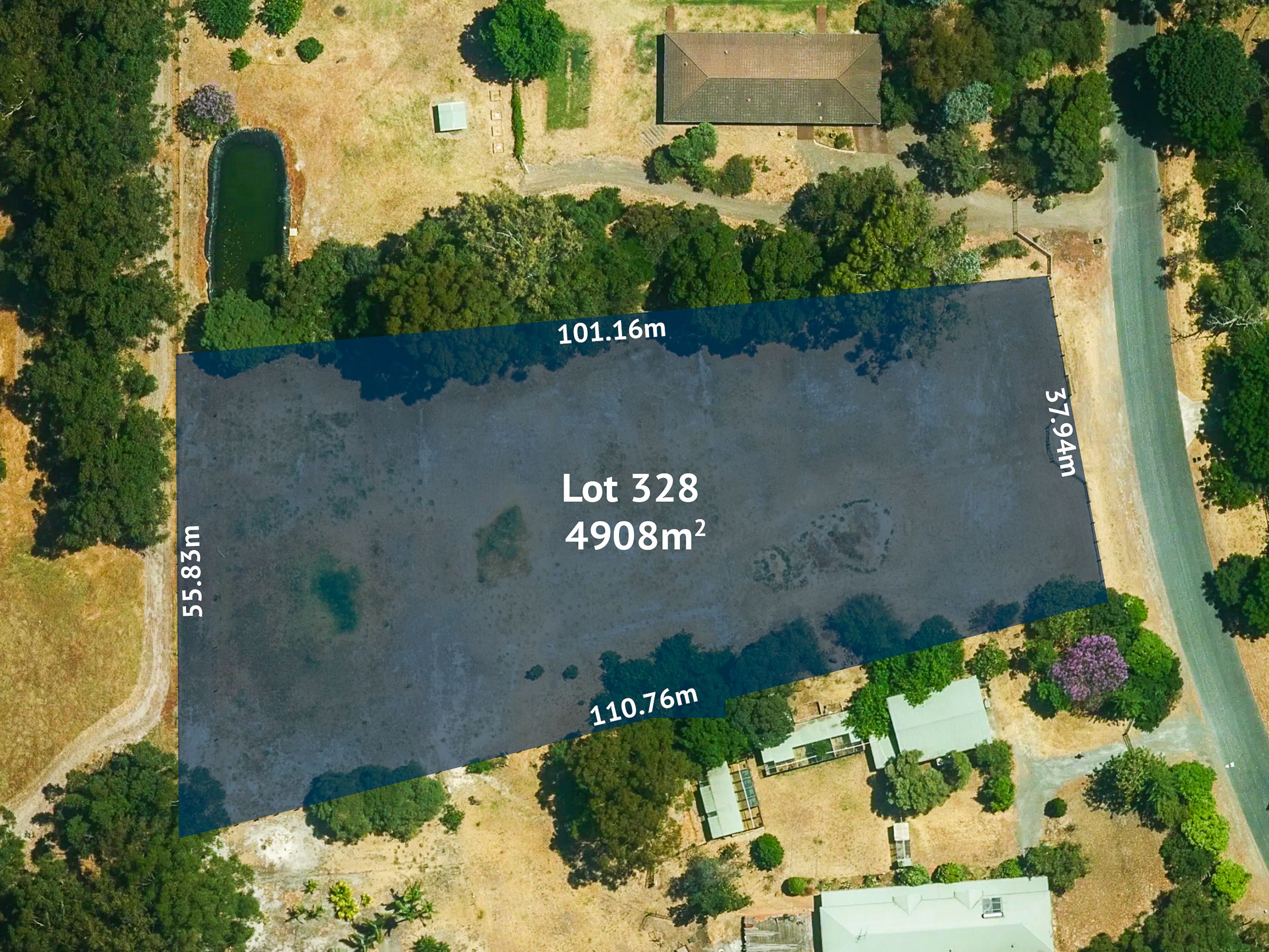 59 Fielder Road, Serpentine - Thumbnail 2