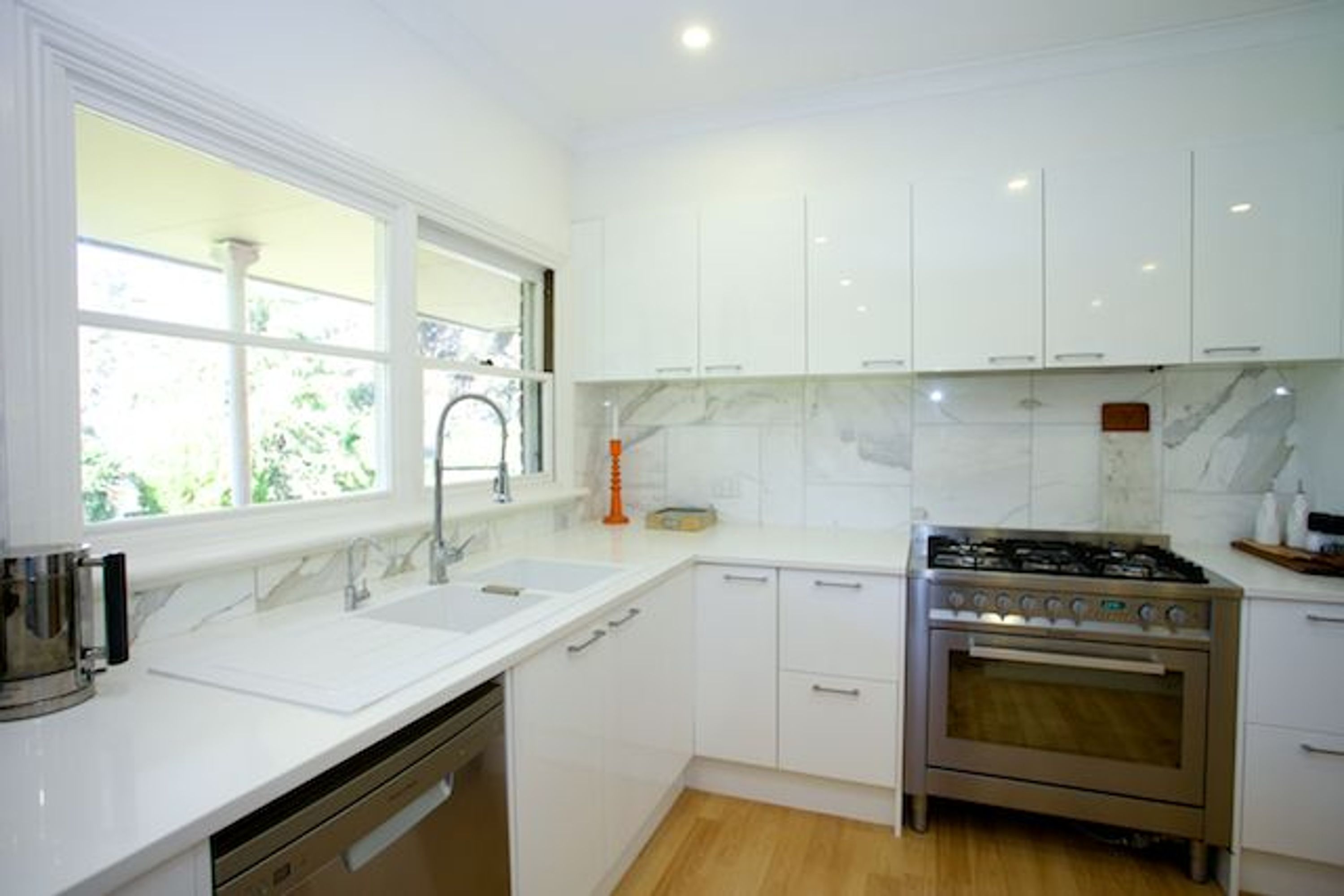 16 Weldon Power Court, Horsham VIC 3400, Horsham - Thumbnail 3