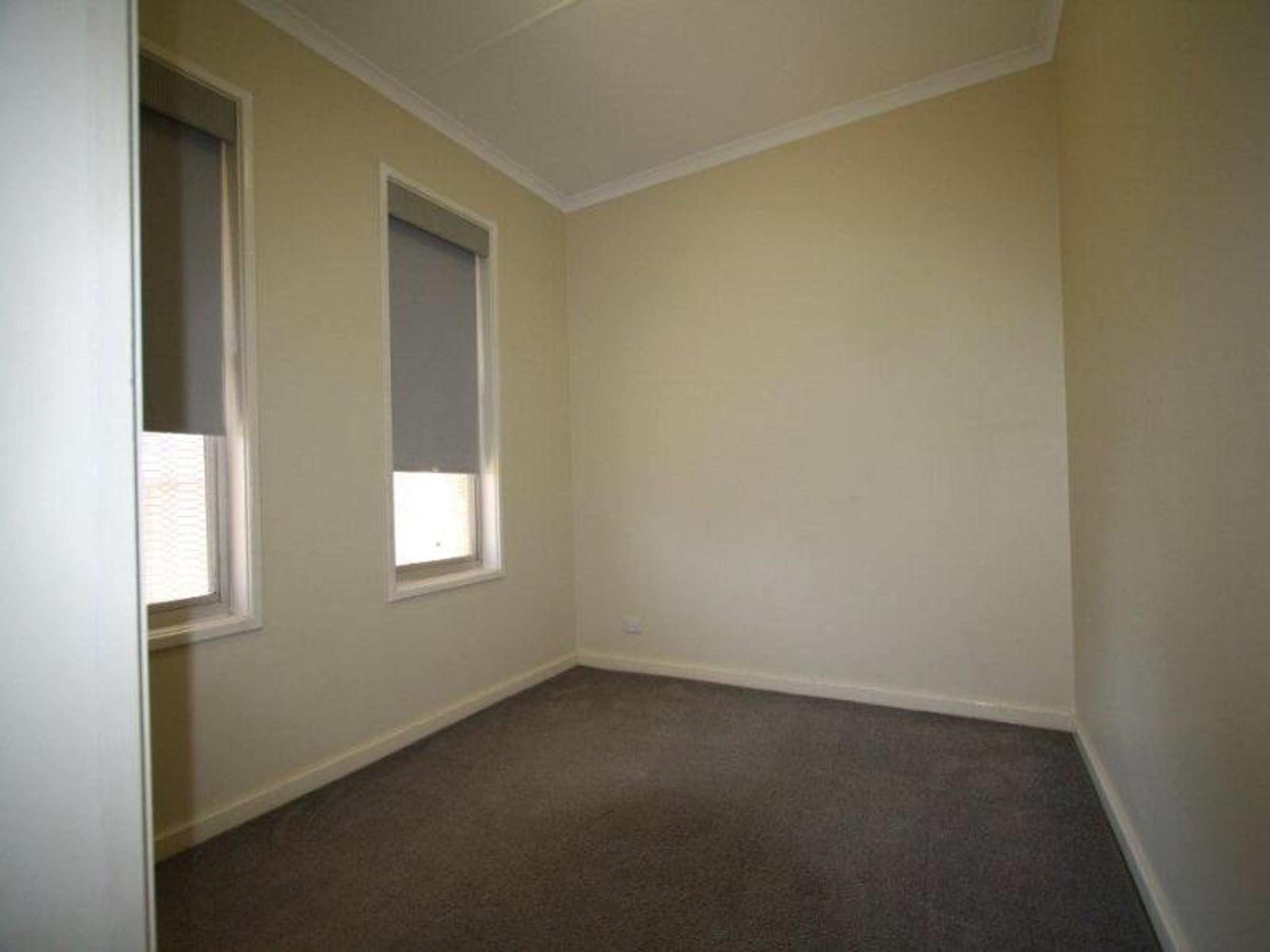 11 Chintabell Way, South Hedland, South Hedland - Thumbnail 8