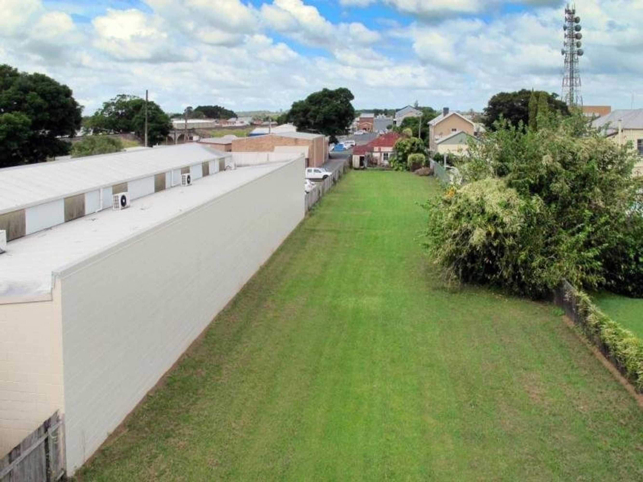 47 Queen Street, Grafton - Image 1