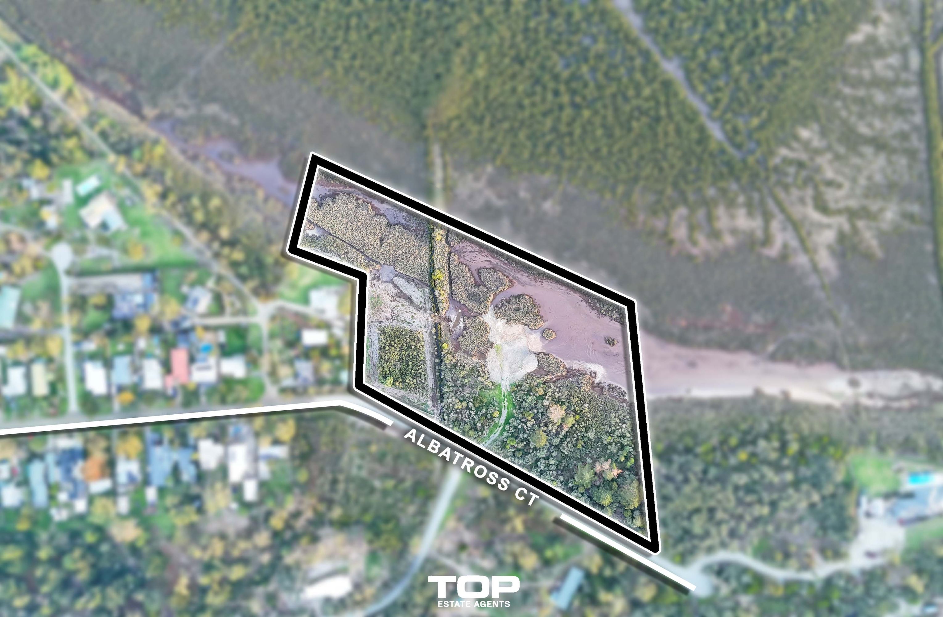 7 Albatross Court, Cannons Creek - Image 1