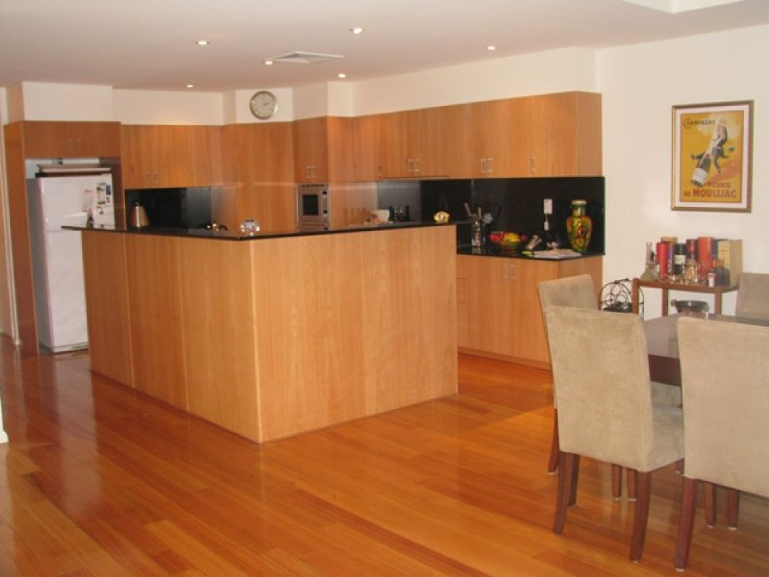 2/2 Brigid Road, Subiaco, WA 6008, Subiaco - Thumbnail 5