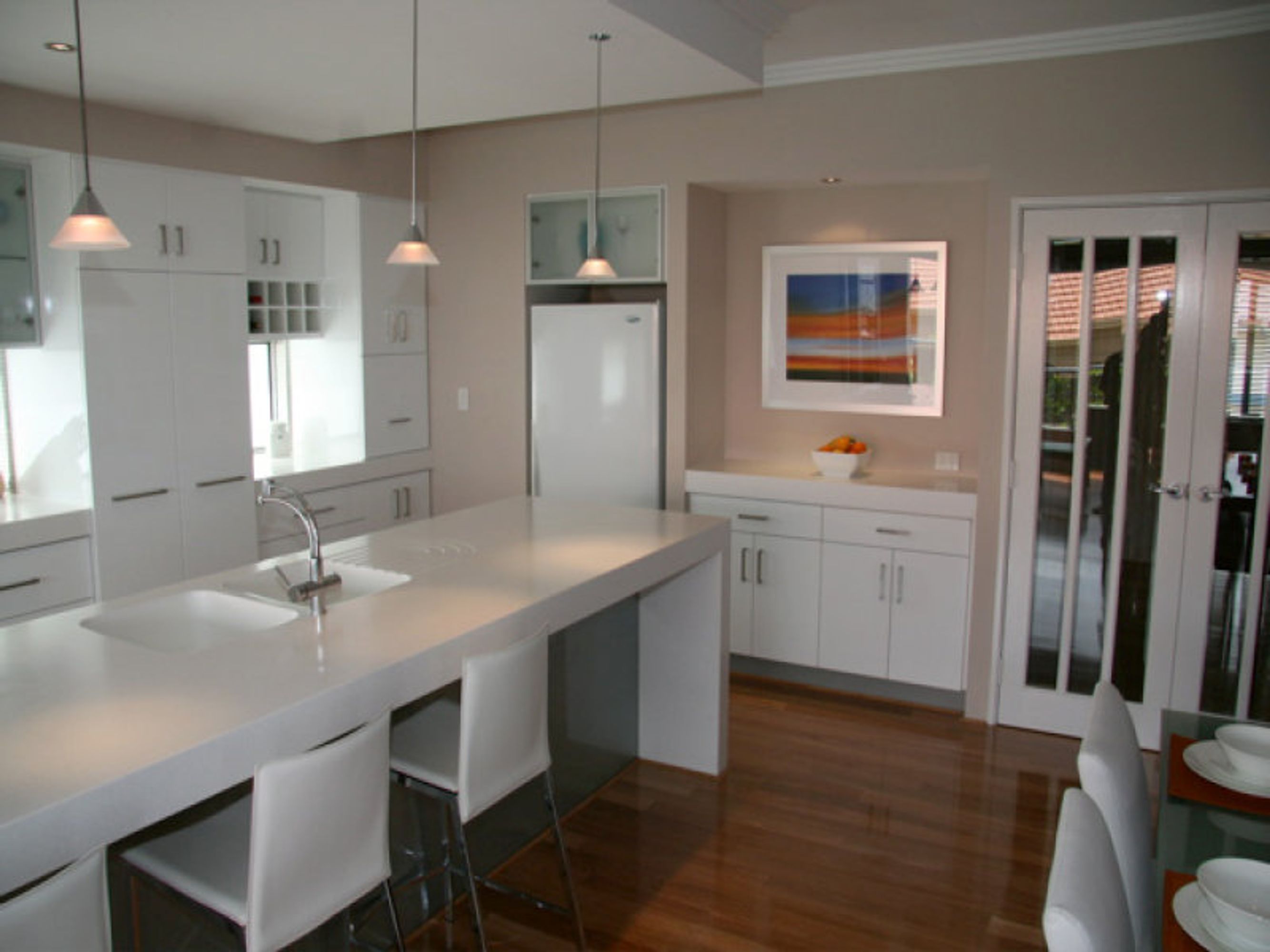 1 Trillo Road, Subiaco, WA 6008, Subiaco - Thumbnail 2