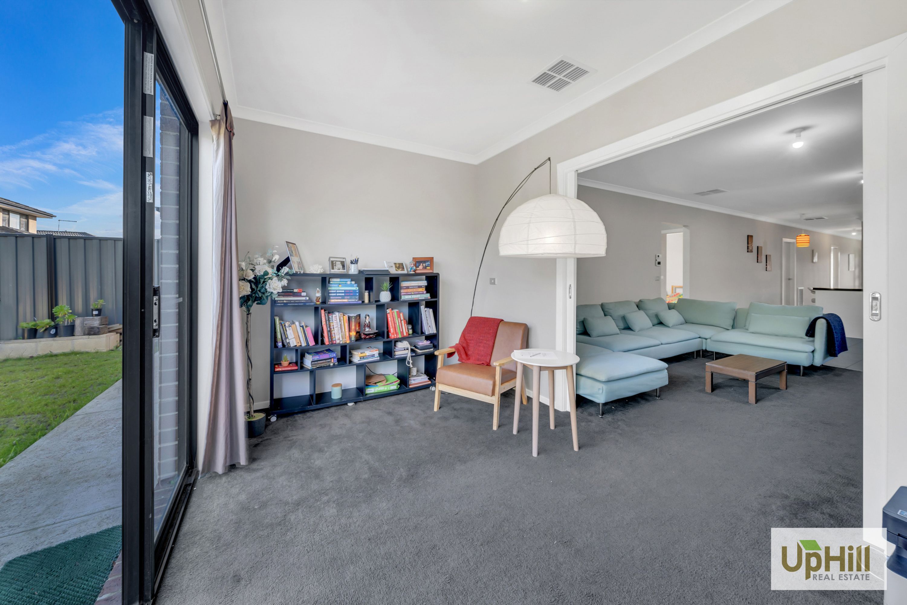64 SERENE WAY, Clyde North - Thumbnail 8