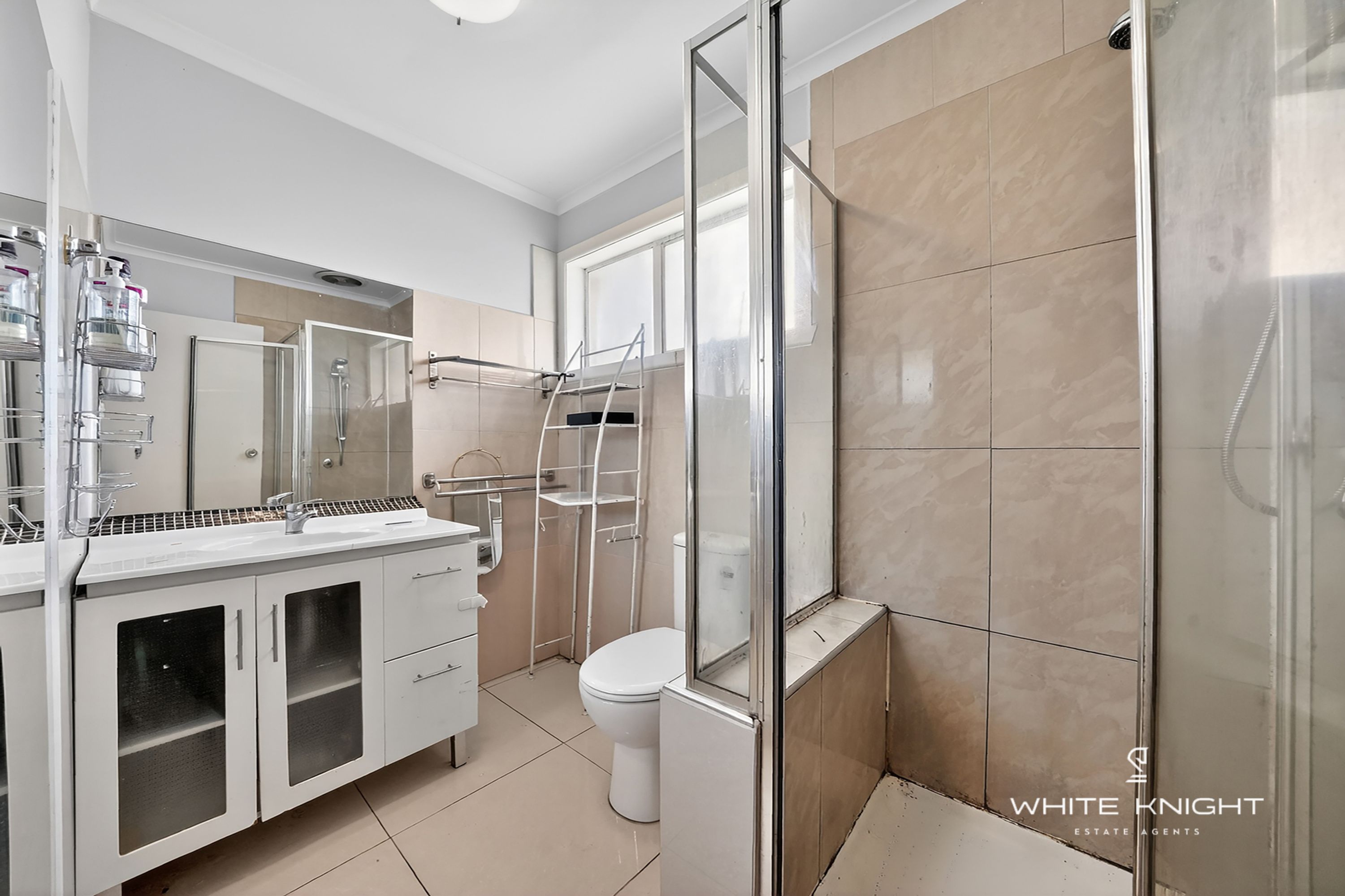 29 Walter Street, St Albans VIC 3021, St Albans - Thumbnail 8