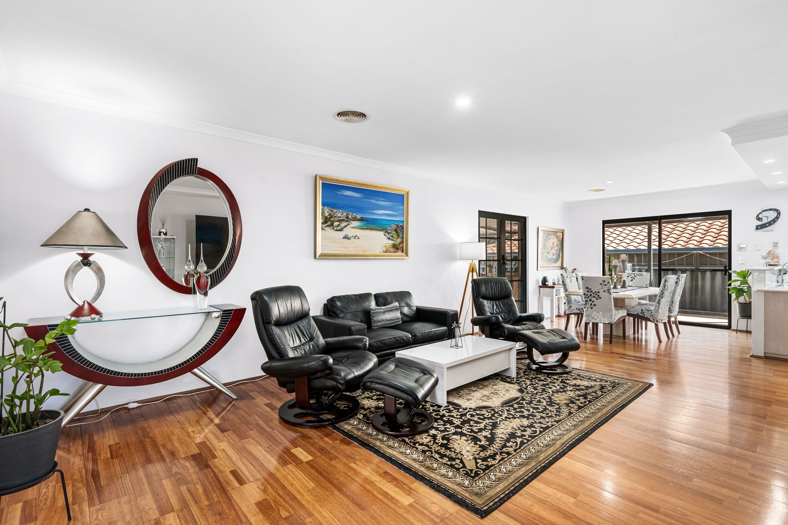 222 Odin Drive, Stirling - Thumbnail 2