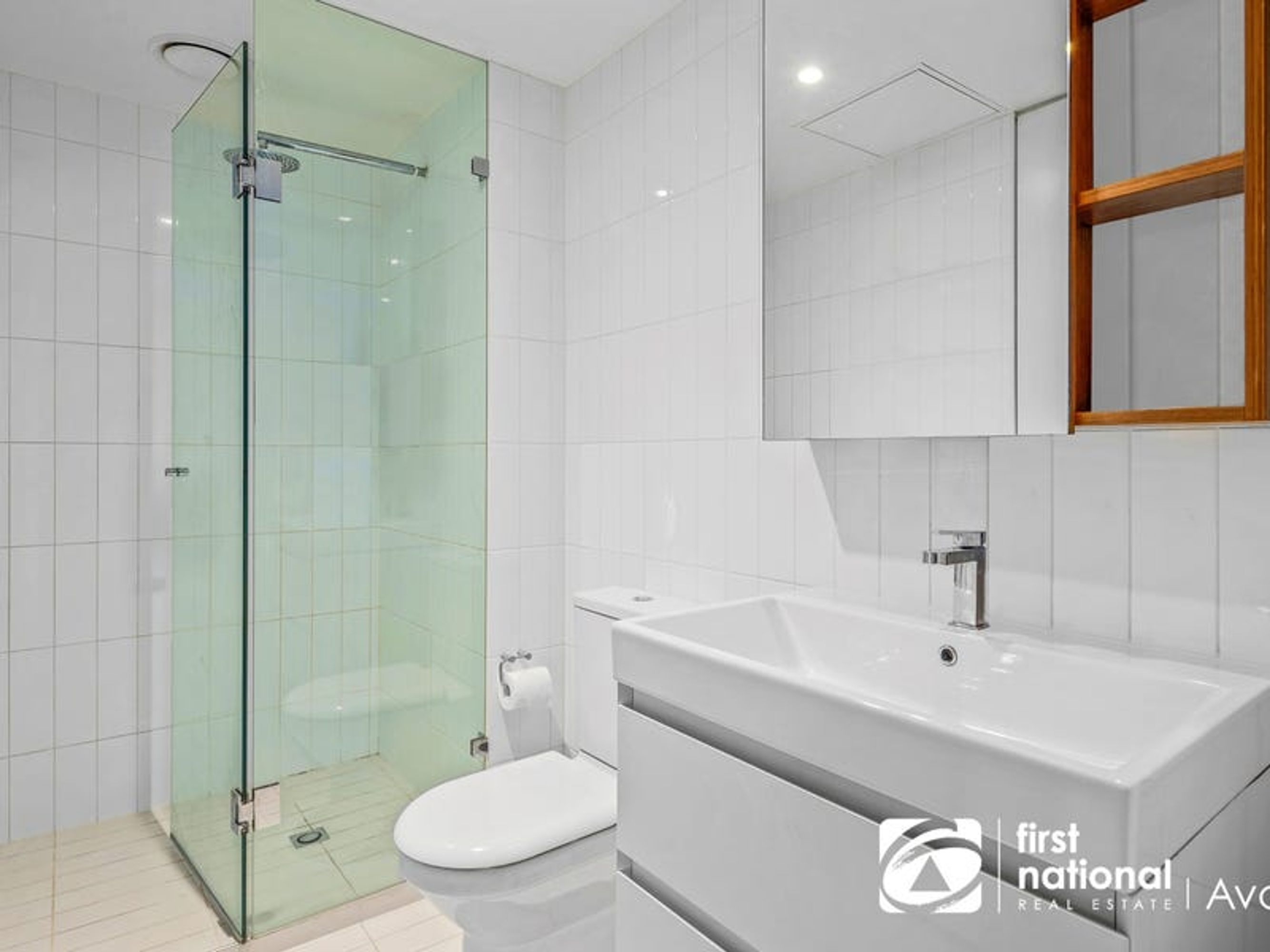313/123 Pelham Street, Carlton - Thumbnail 7
