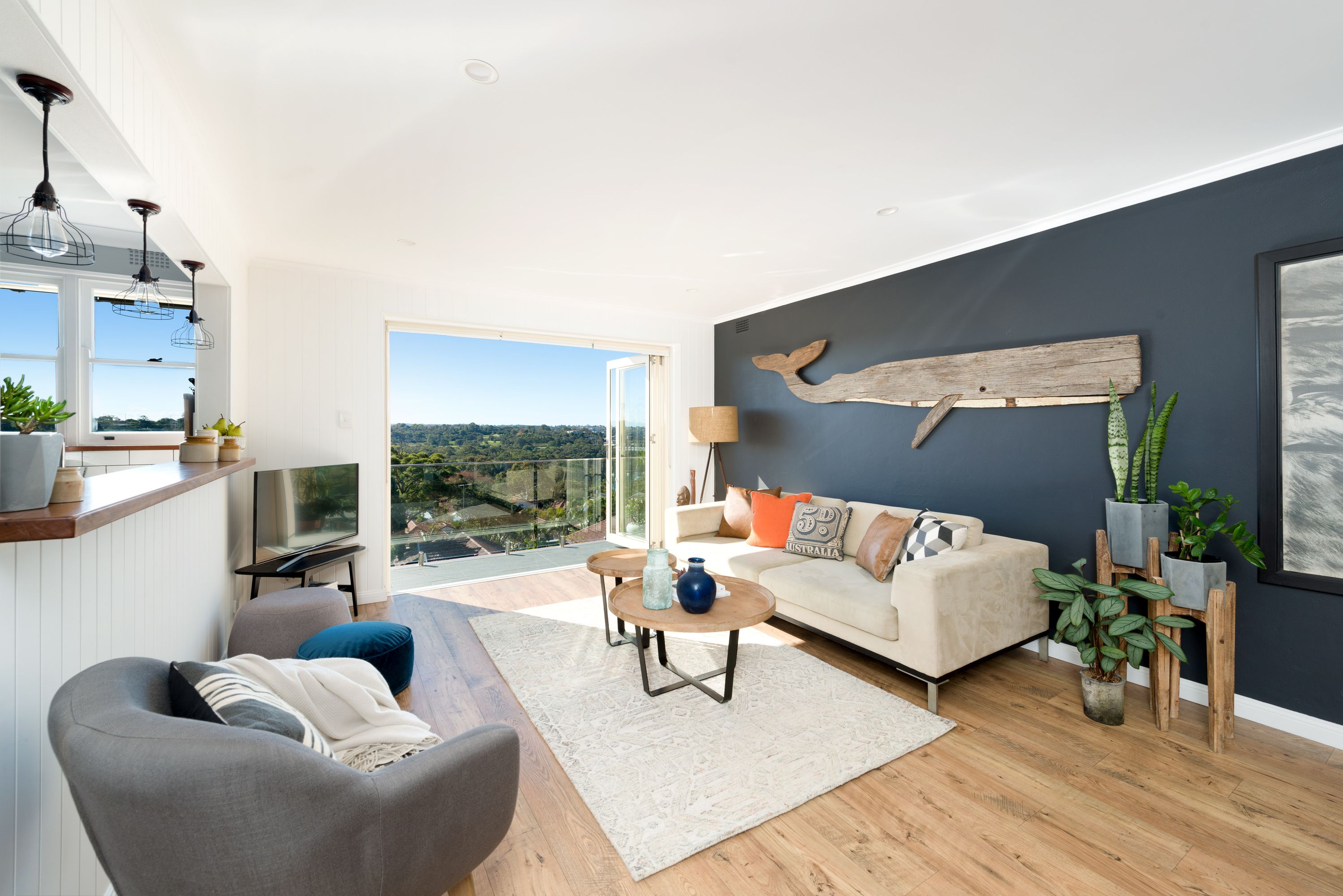 22/24 Cammeray Road, Cammeray - Thumbnail 4