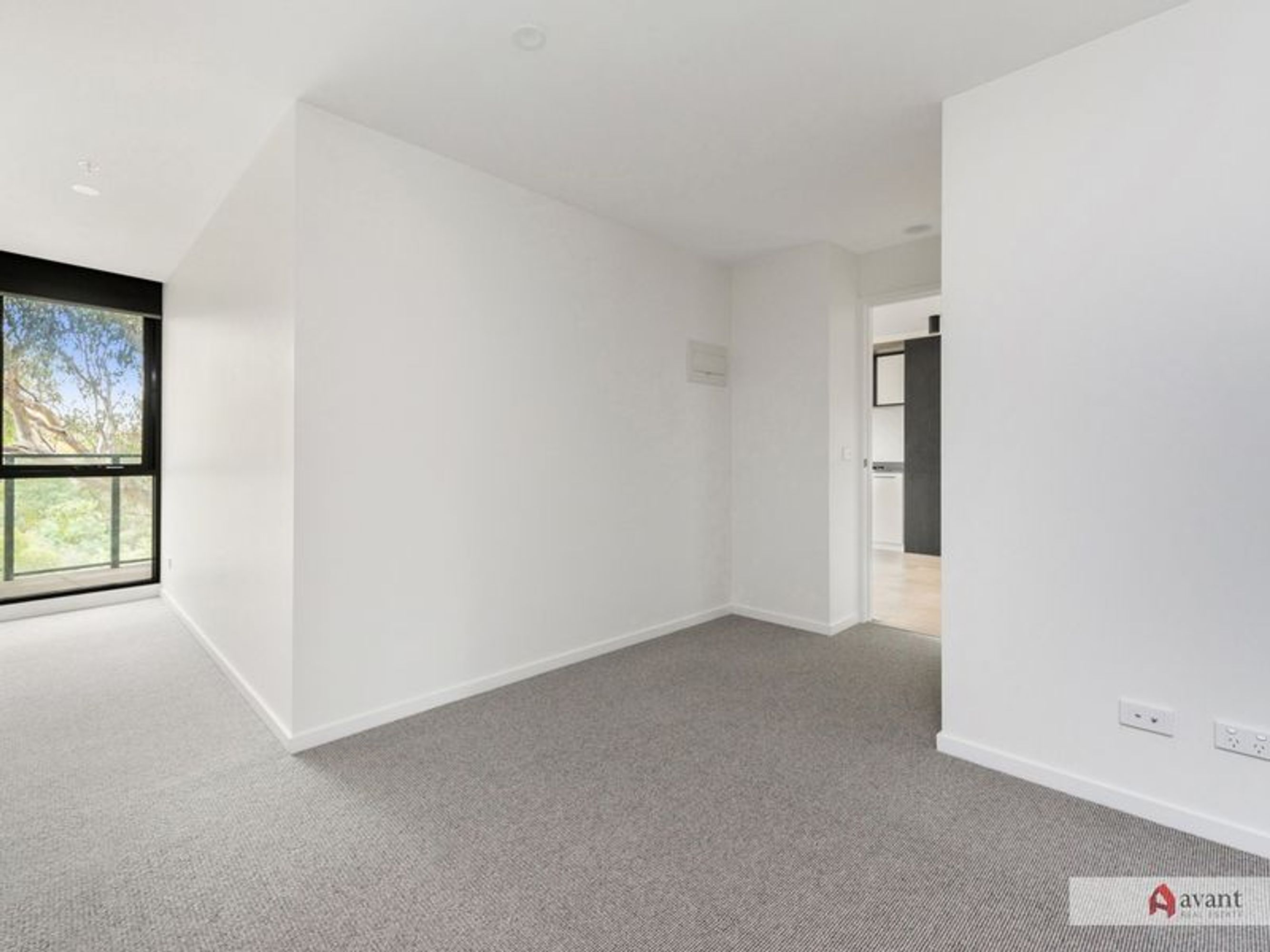 107/20 Shamrock Street, Abbotsford - Thumbnail 5