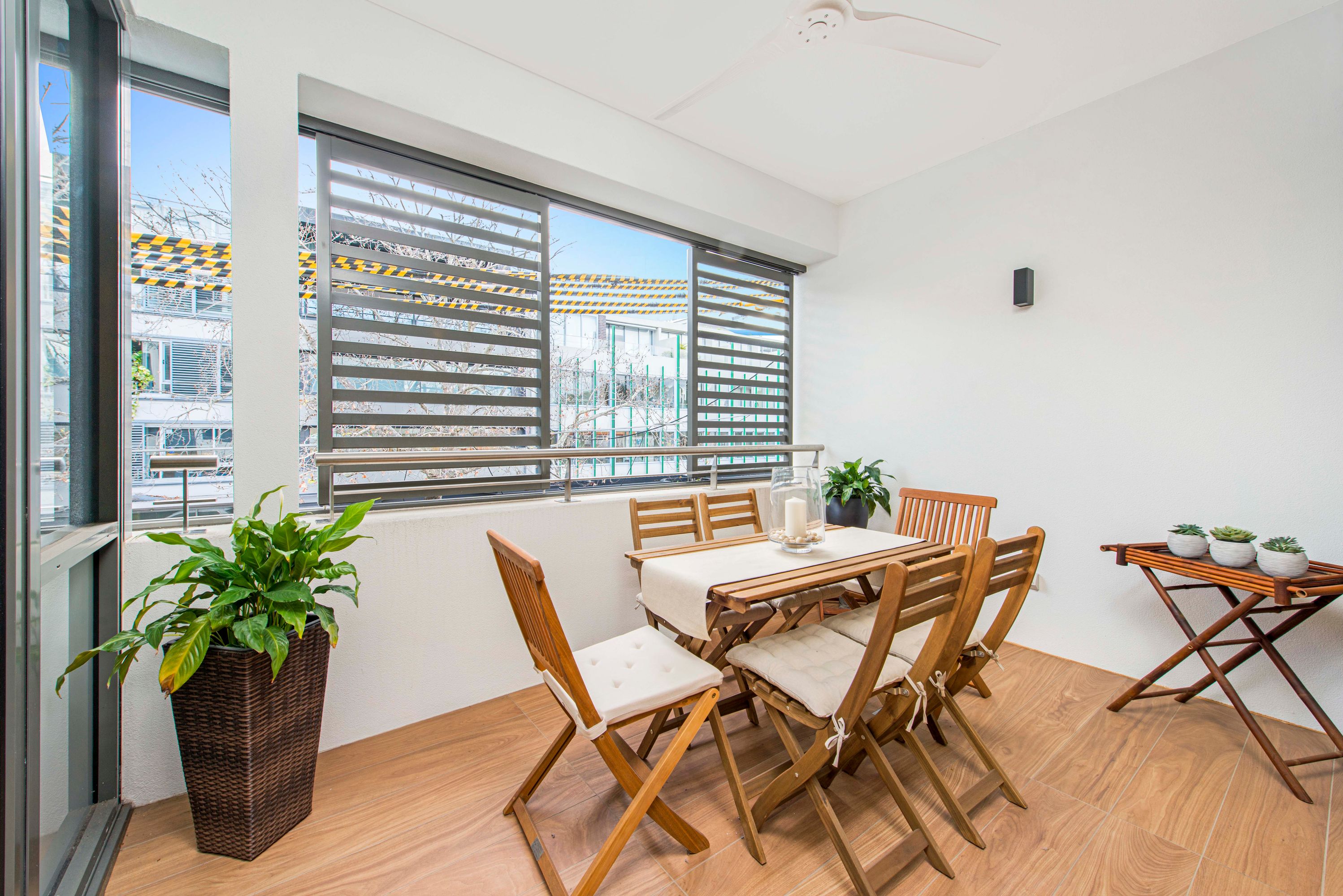 103/467 Miller Street, Cammeray - Thumbnail 4