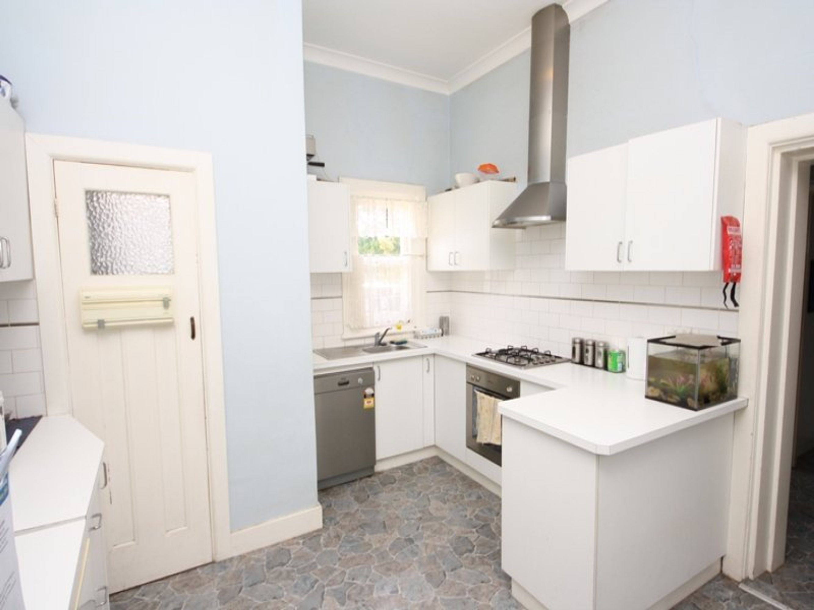 253 Scott Street, Warracknabeal, VIC 3393, Warracknabeal - Thumbnail 2