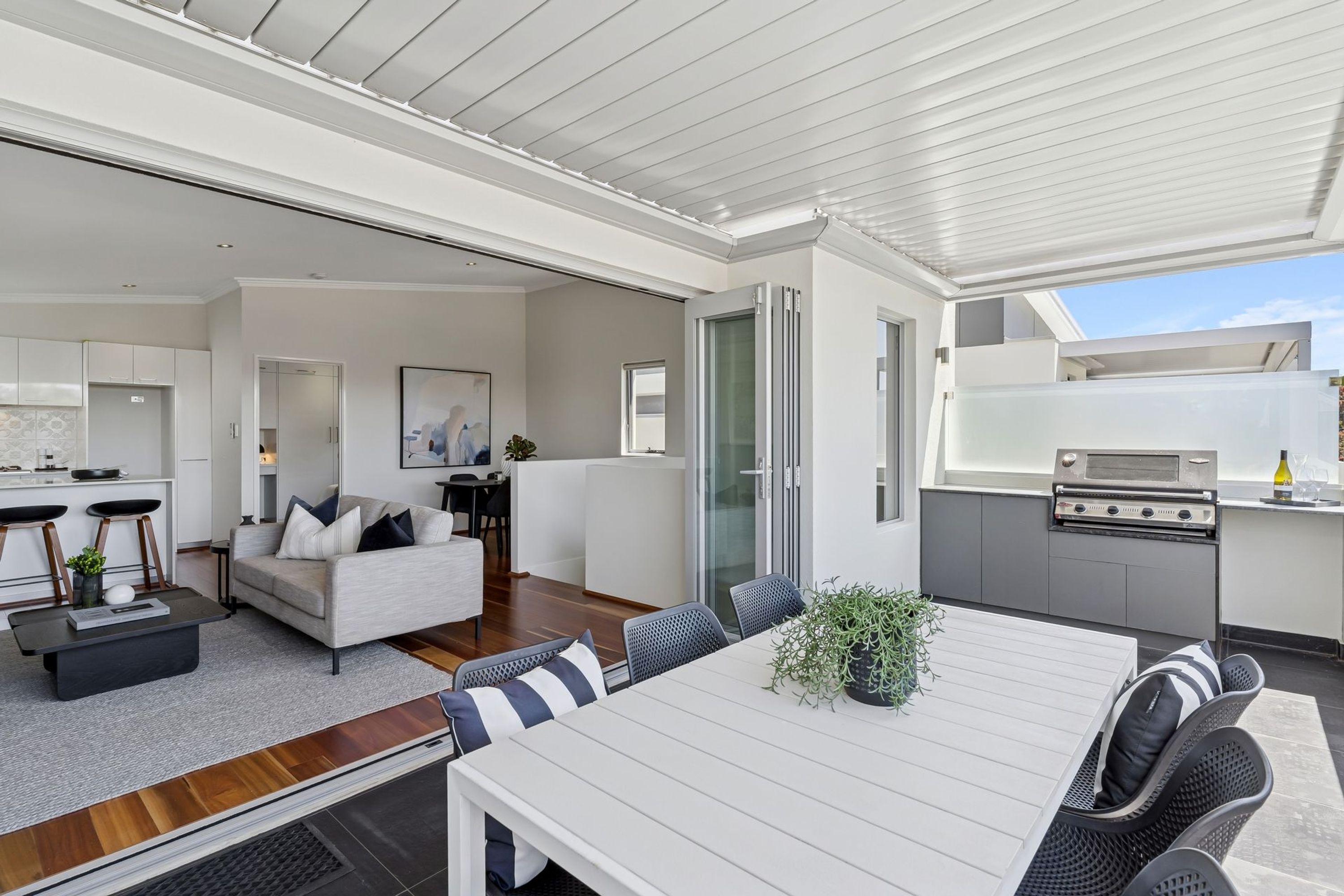 7 Melrose Street, Leederville - Thumbnail 4