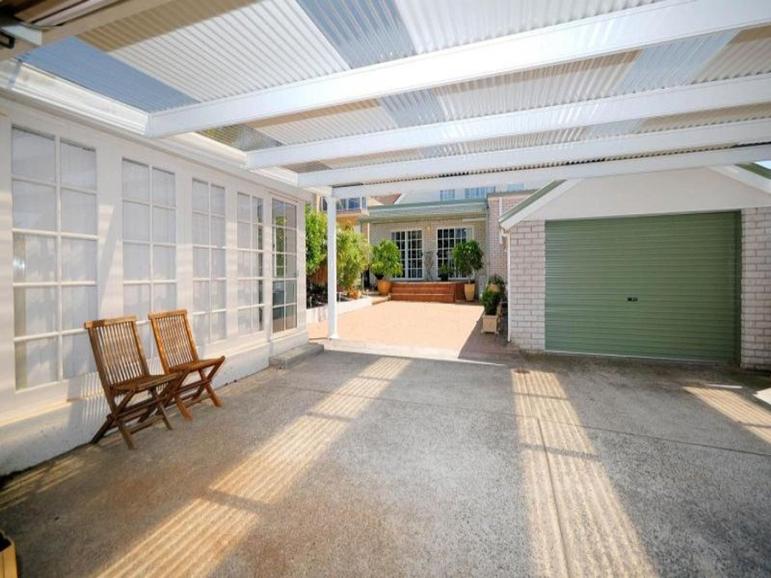34 The Promenade, Sans Souci, NSW 2219, Sans Souci - Thumbnail 5
