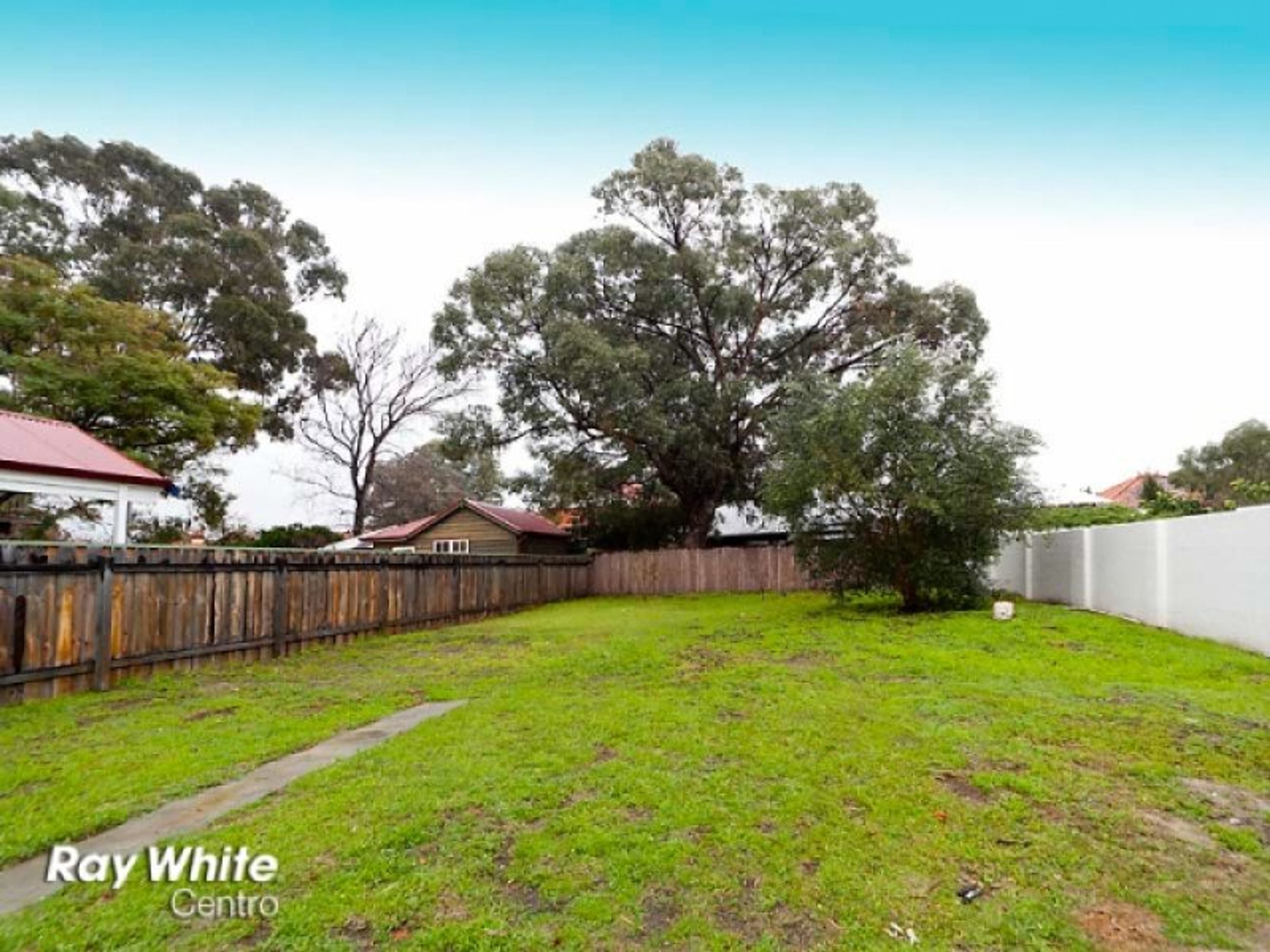 114 Gloster Street, Subiaco, WA 6008, Subiaco - Thumbnail 7