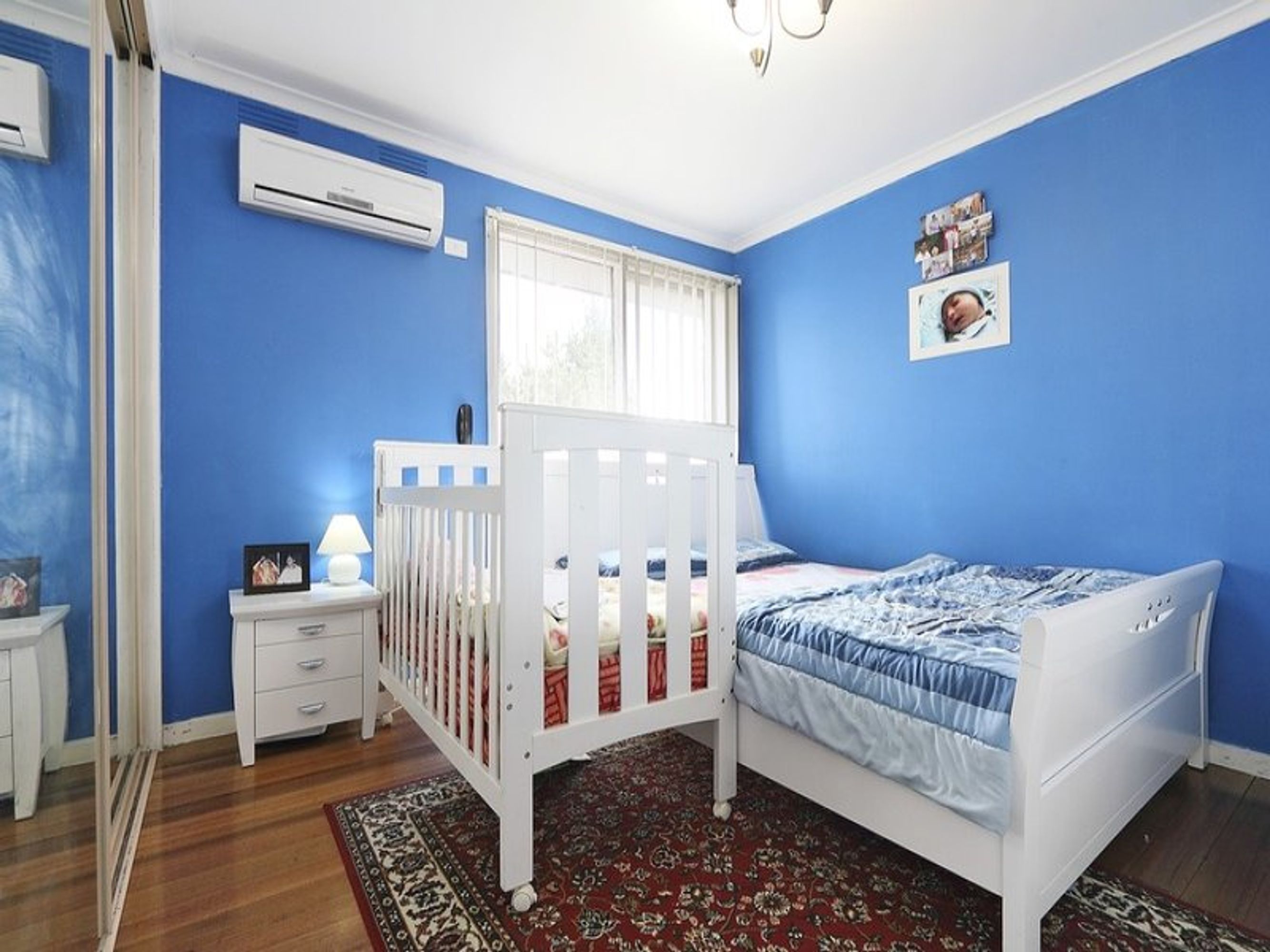 14/83 View Road, Springvale - Thumbnail 2