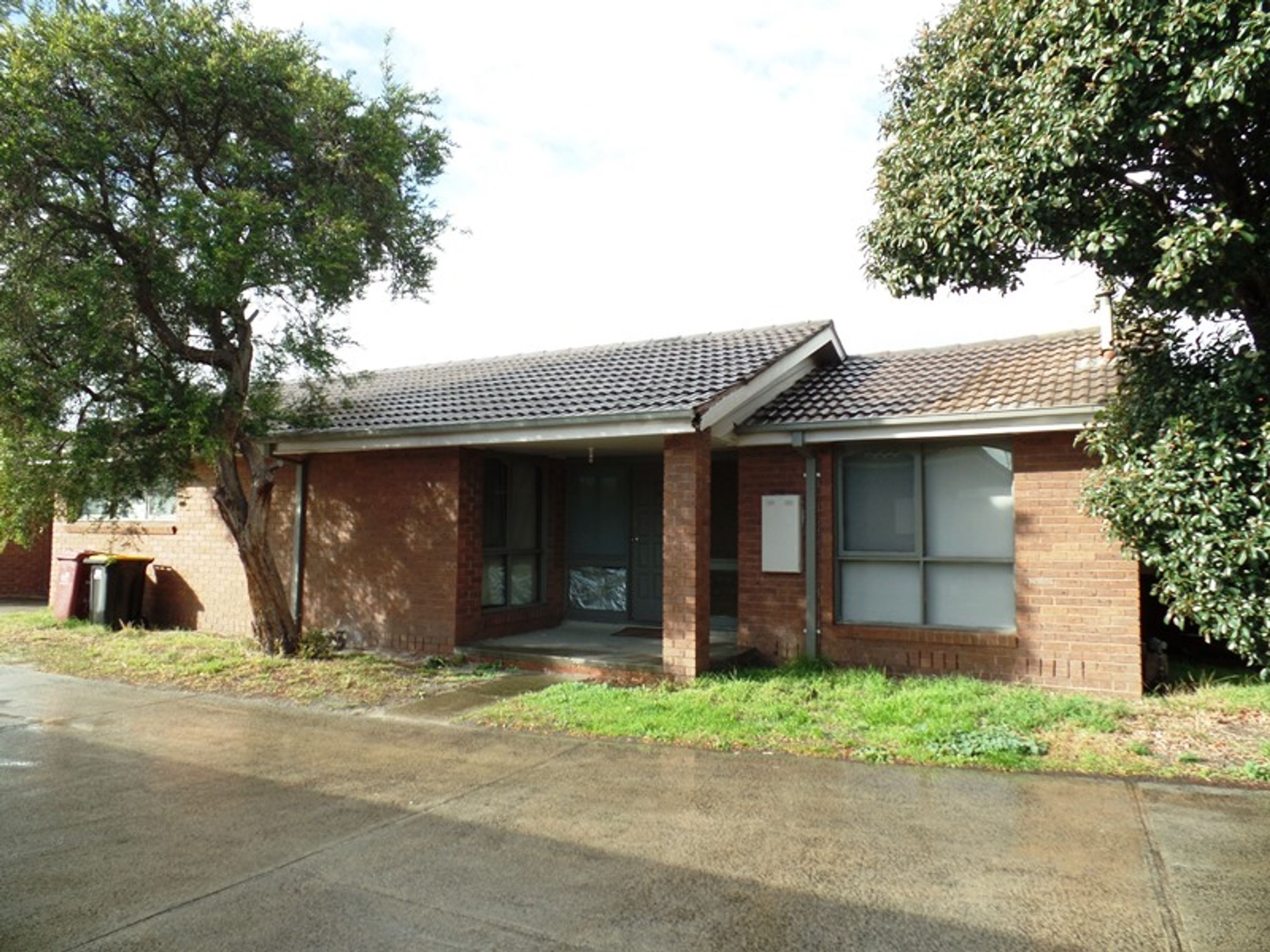 10/889 Heatherton Road