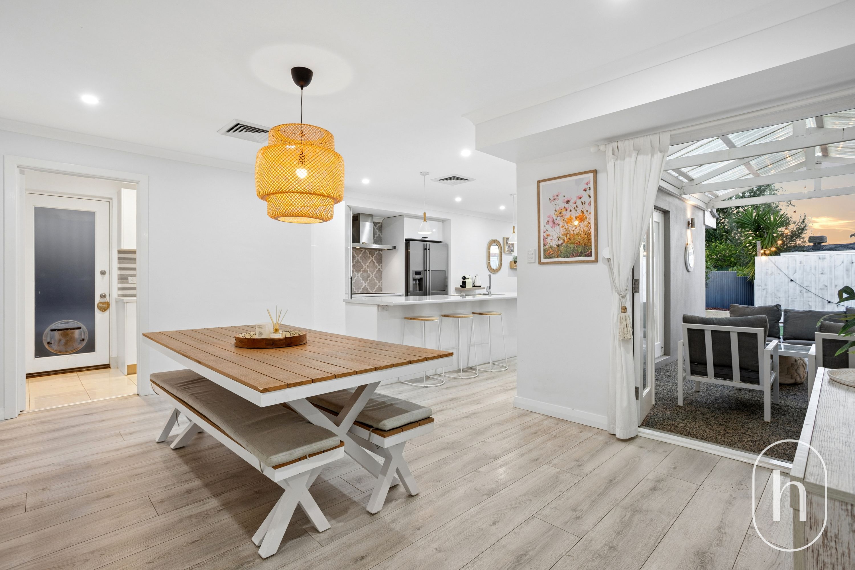 86 Gradient Way, Beldon - Thumbnail 6