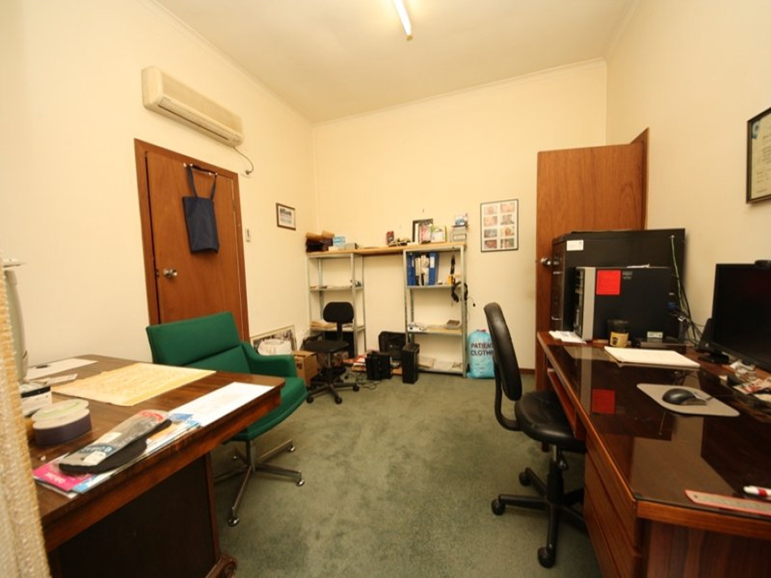 50 Dyer Street, Rupanyup VIC 3388, Rupanyup - Thumbnail 8