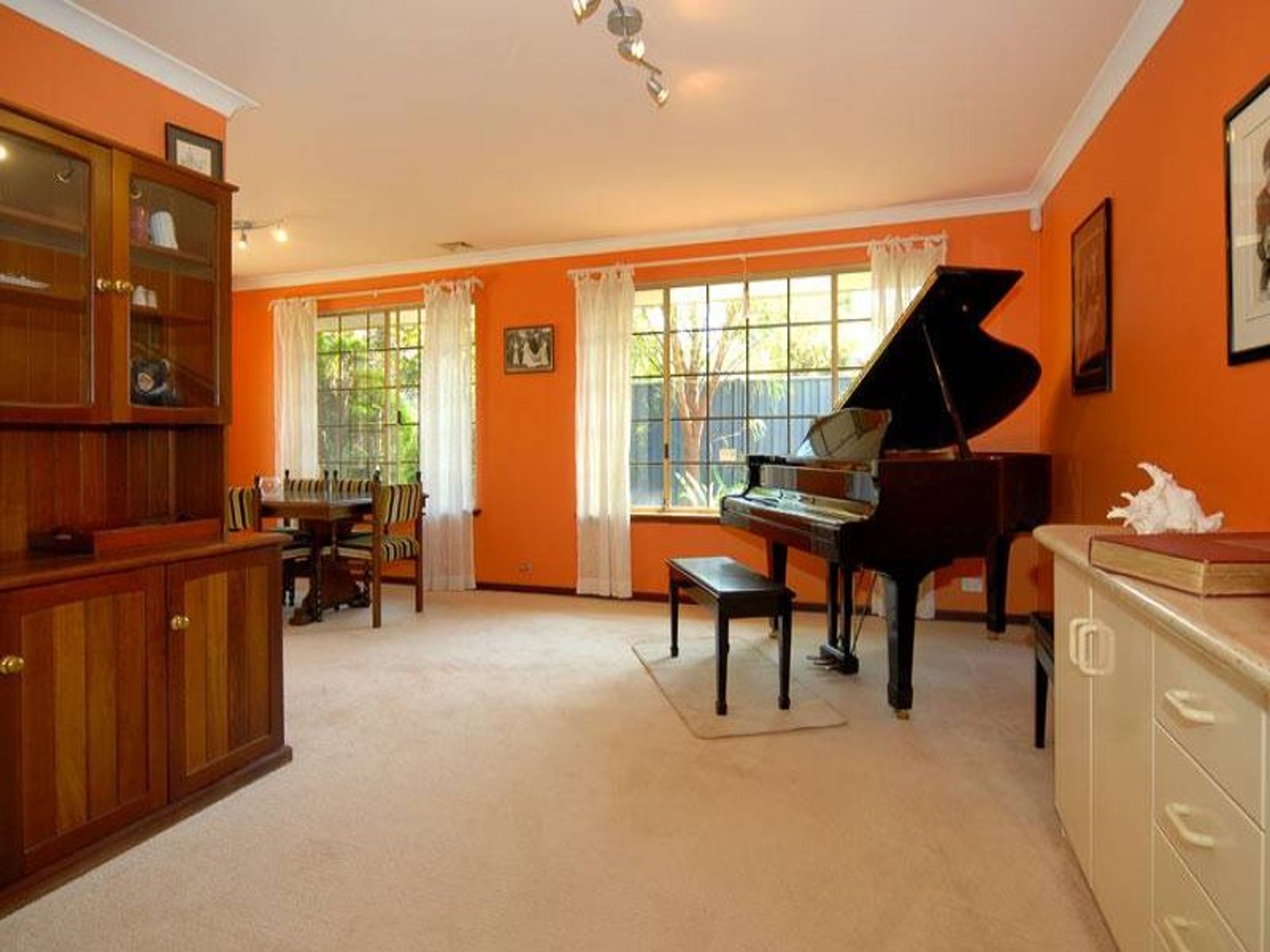 14A Lilian Ave, Applecross - Thumbnail 3