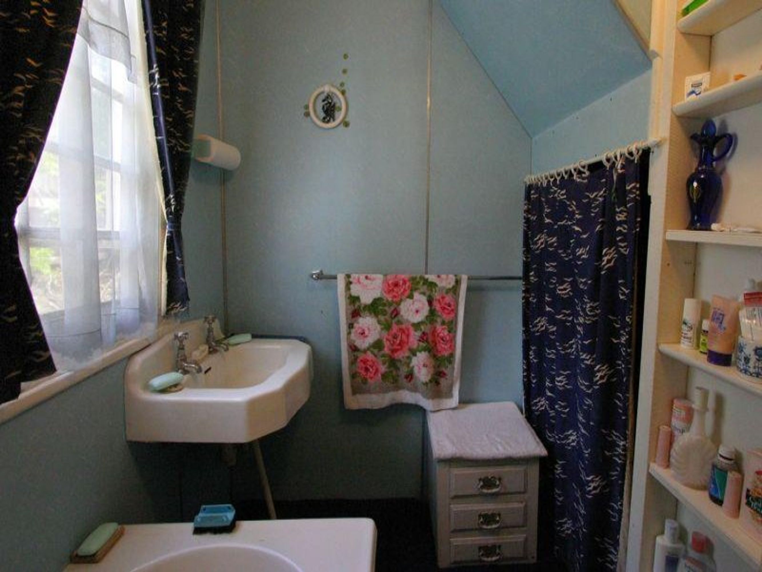 74 Darley St, Katoomba - Thumbnail 2