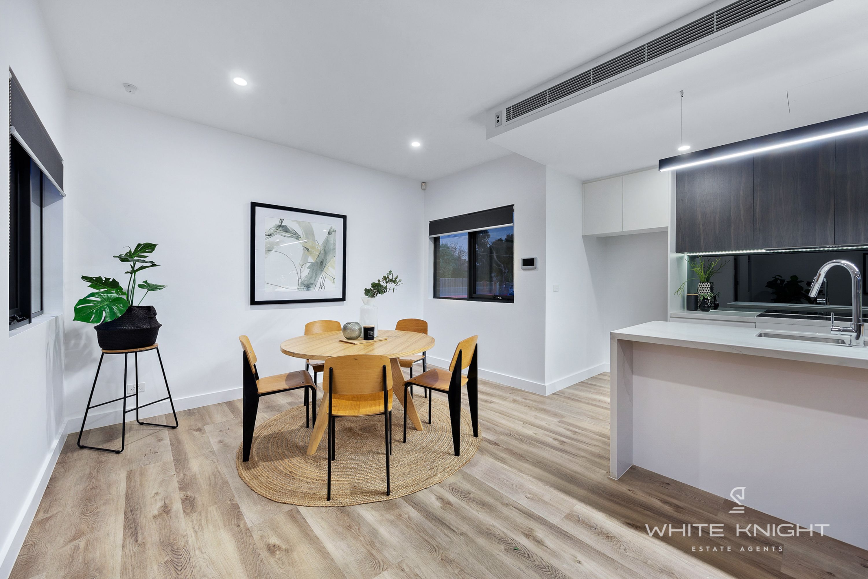 1/2 Warrs Road, Maribyrnong VIC 3032, Maribyrnong - Thumbnail 8