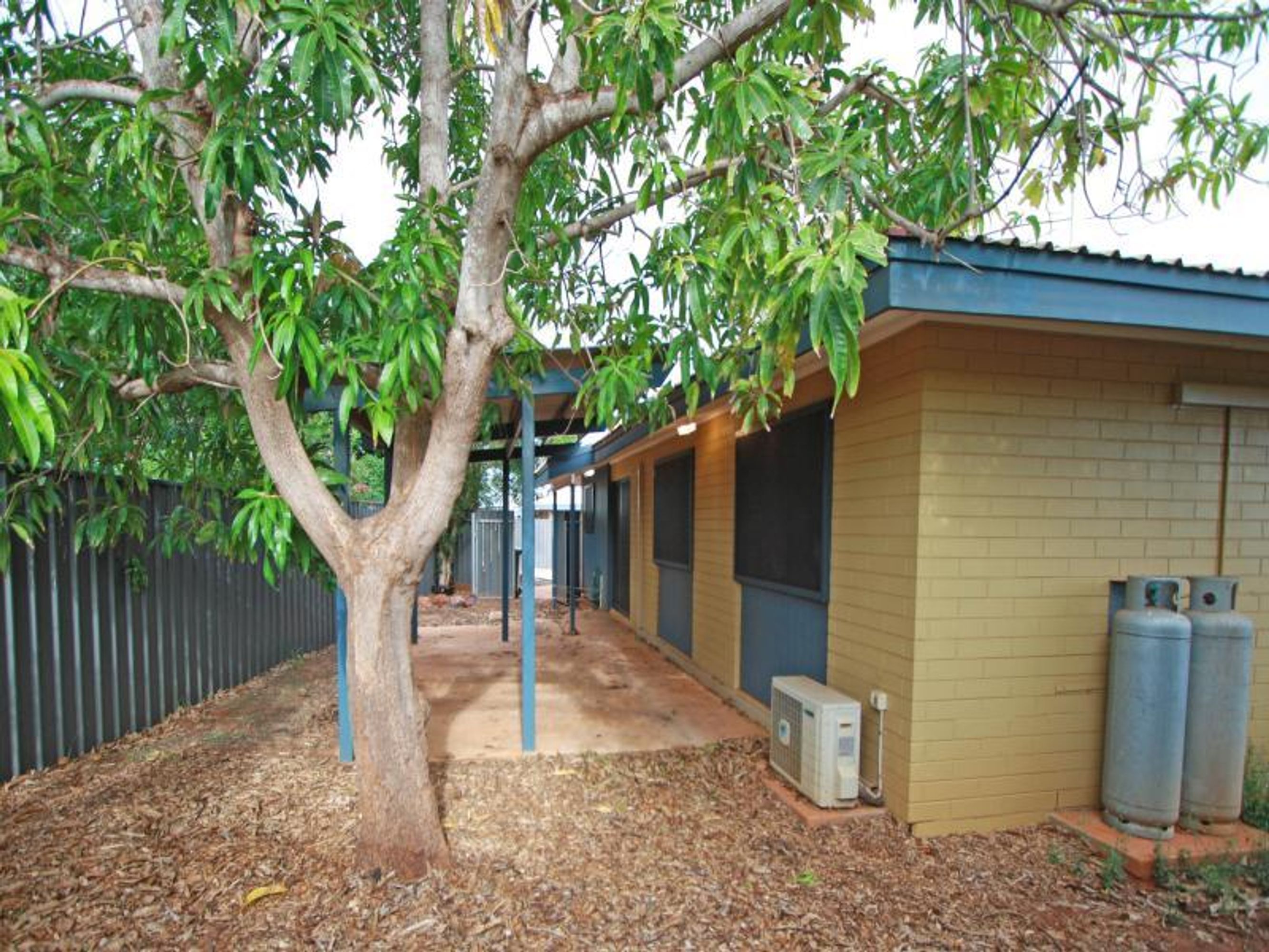 9/1 Brown Place, South Hedland, South Hedland - Thumbnail 8