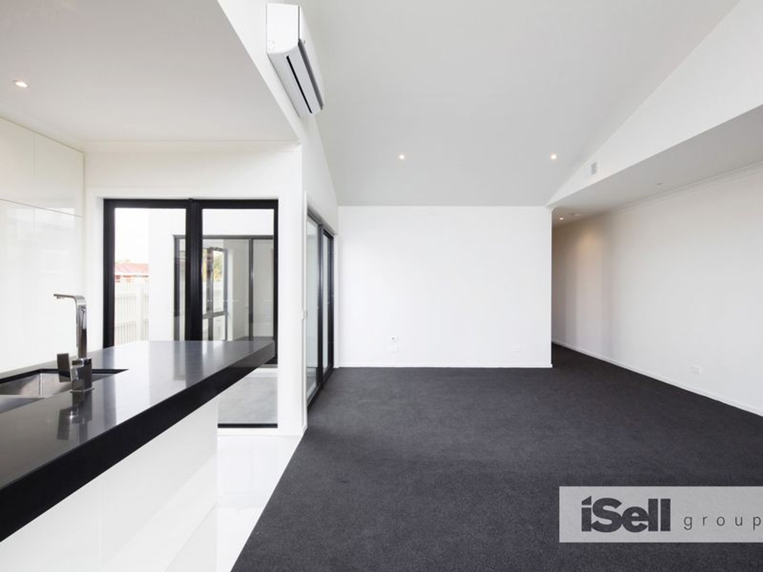 48A Regent Avenue, Springvale - Thumbnail 4