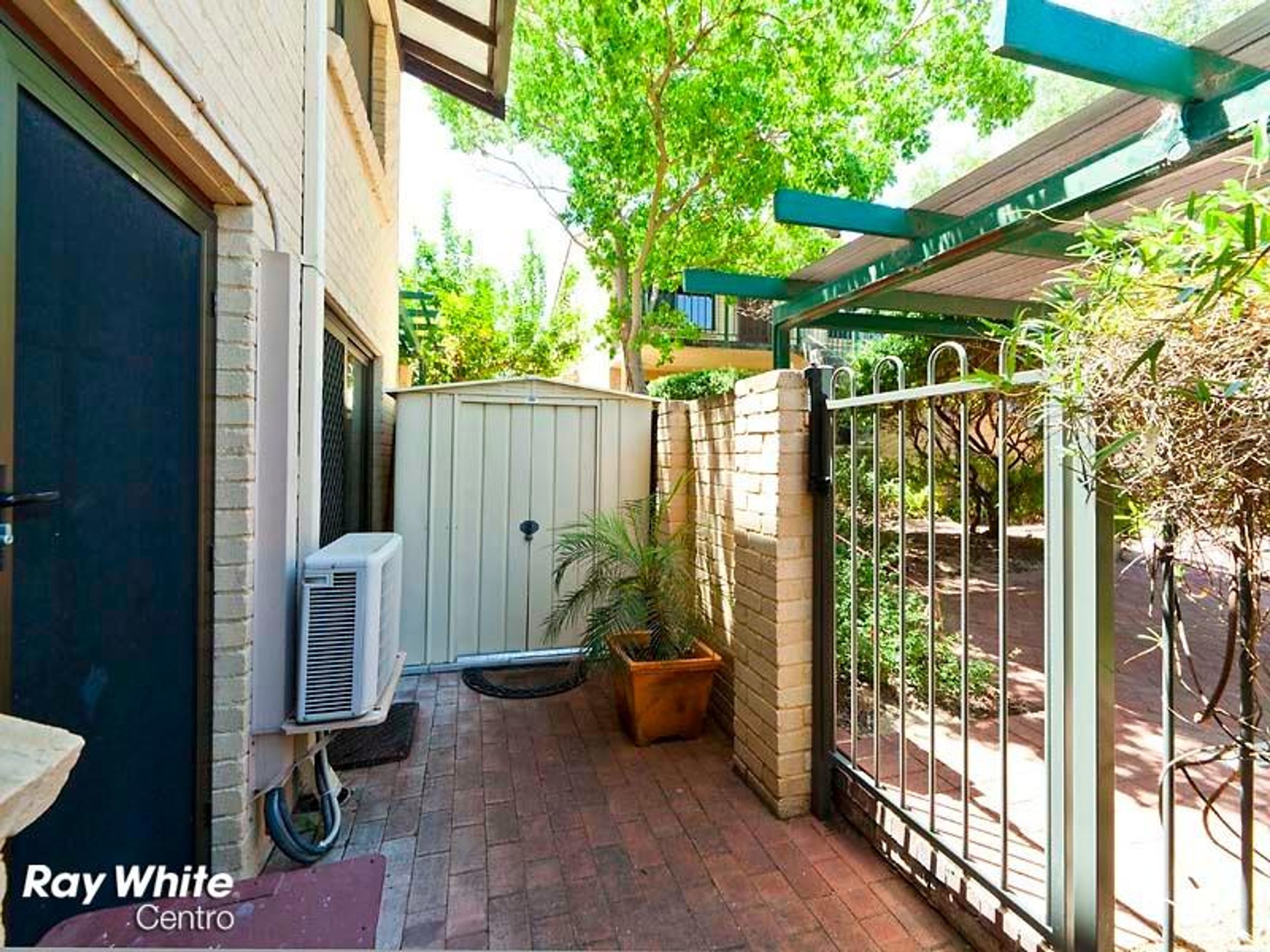 3/10 Aberdare Road, Shenton Park, WA 6008, Shenton Park - Thumbnail 8