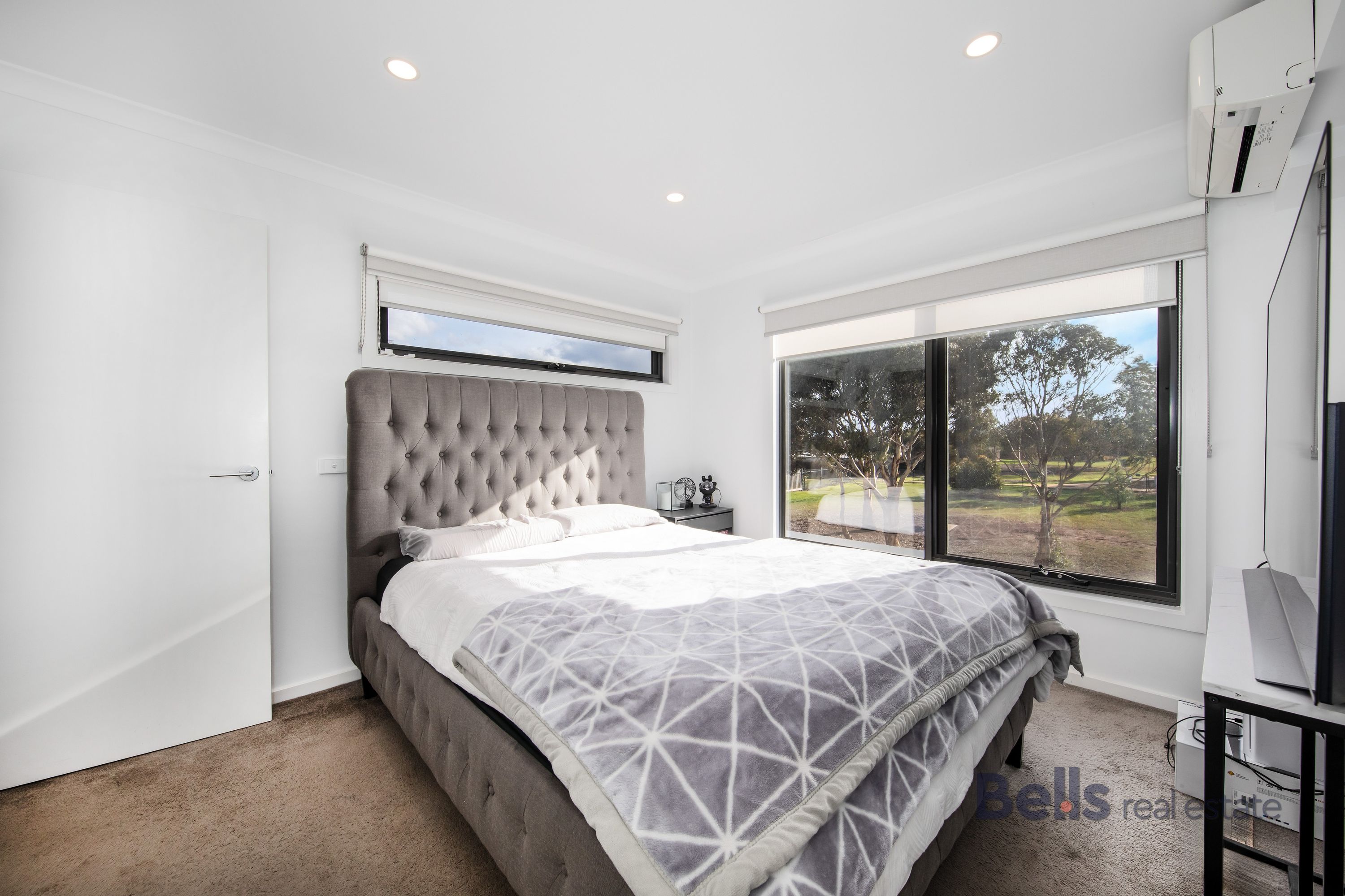 3/3 Revell Crescent, St Albans - Thumbnail 4