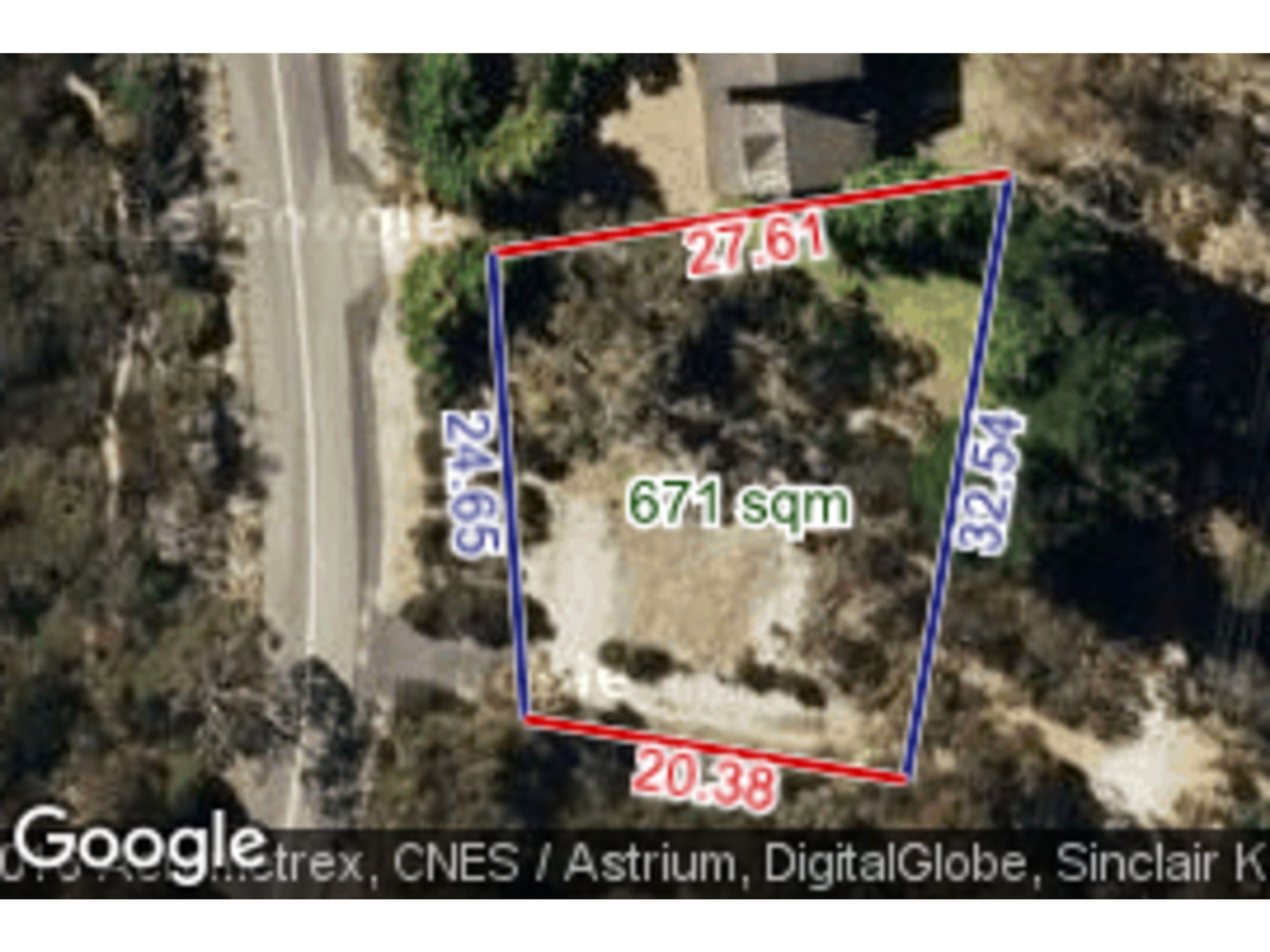 279B/279B Cliff Drive, Katoomba - Thumbnail 5