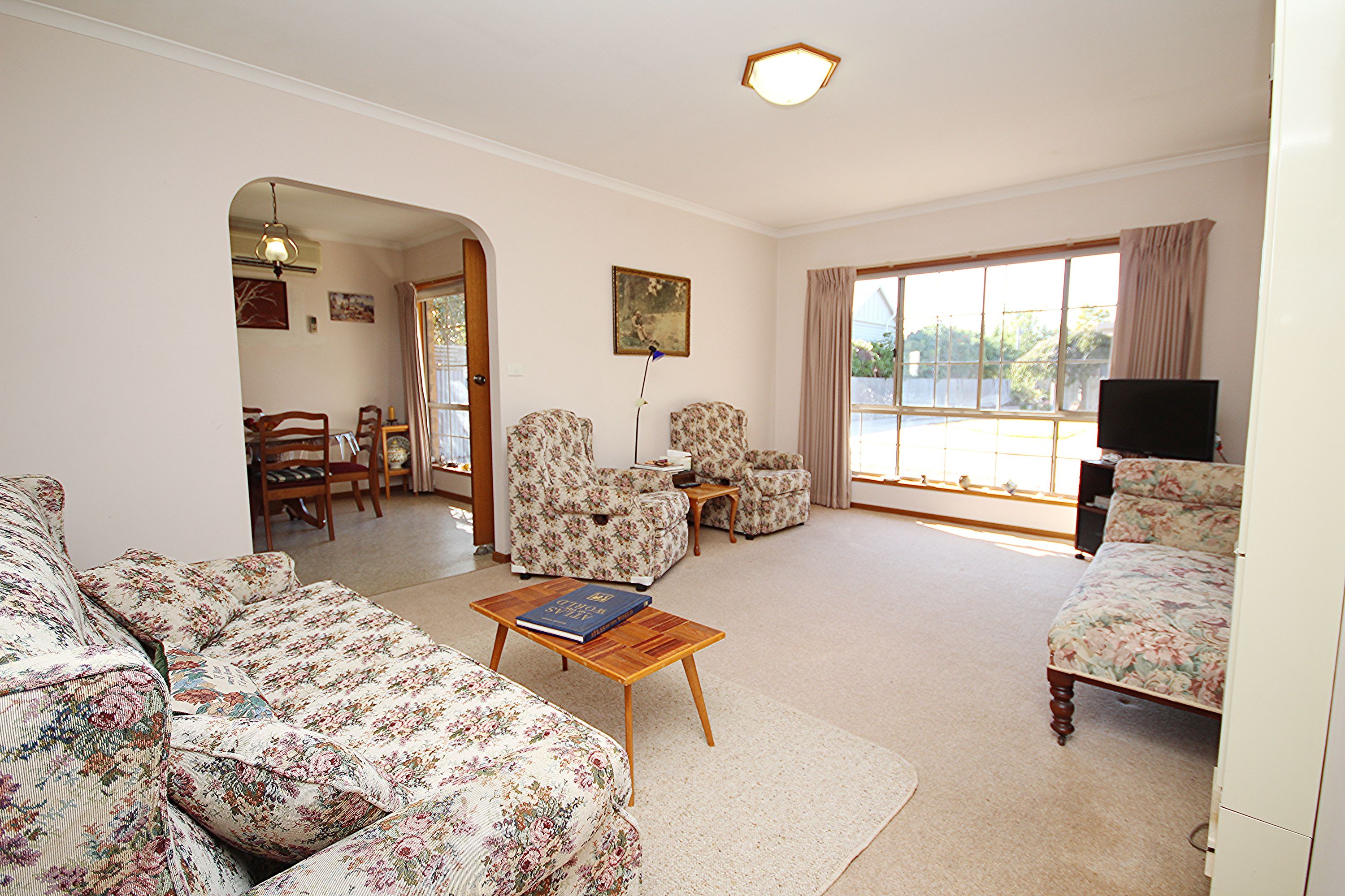 3/15 Dooen Road, Horsham VIC 3400, Horsham - Thumbnail 5