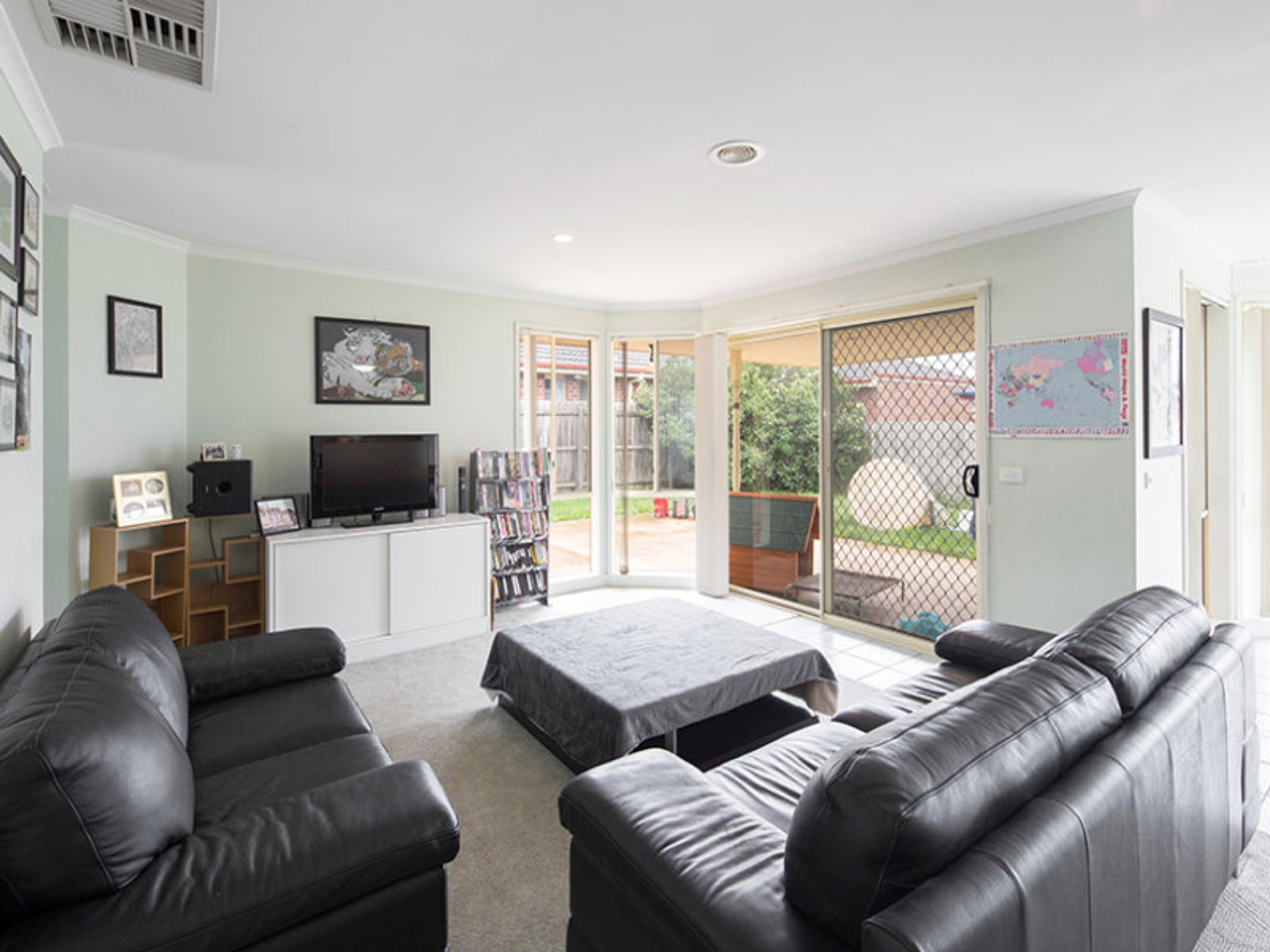122 Bellevue Drive, Berwick - Thumbnail 7