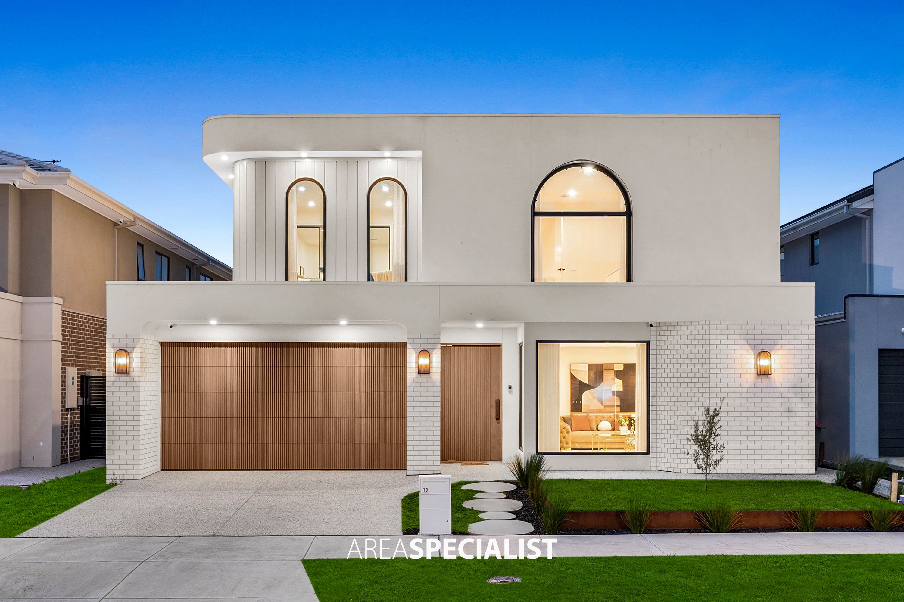 10 Affinity Lane, Cranbourne West, VIC 3977, Cranbourne West - Image 1