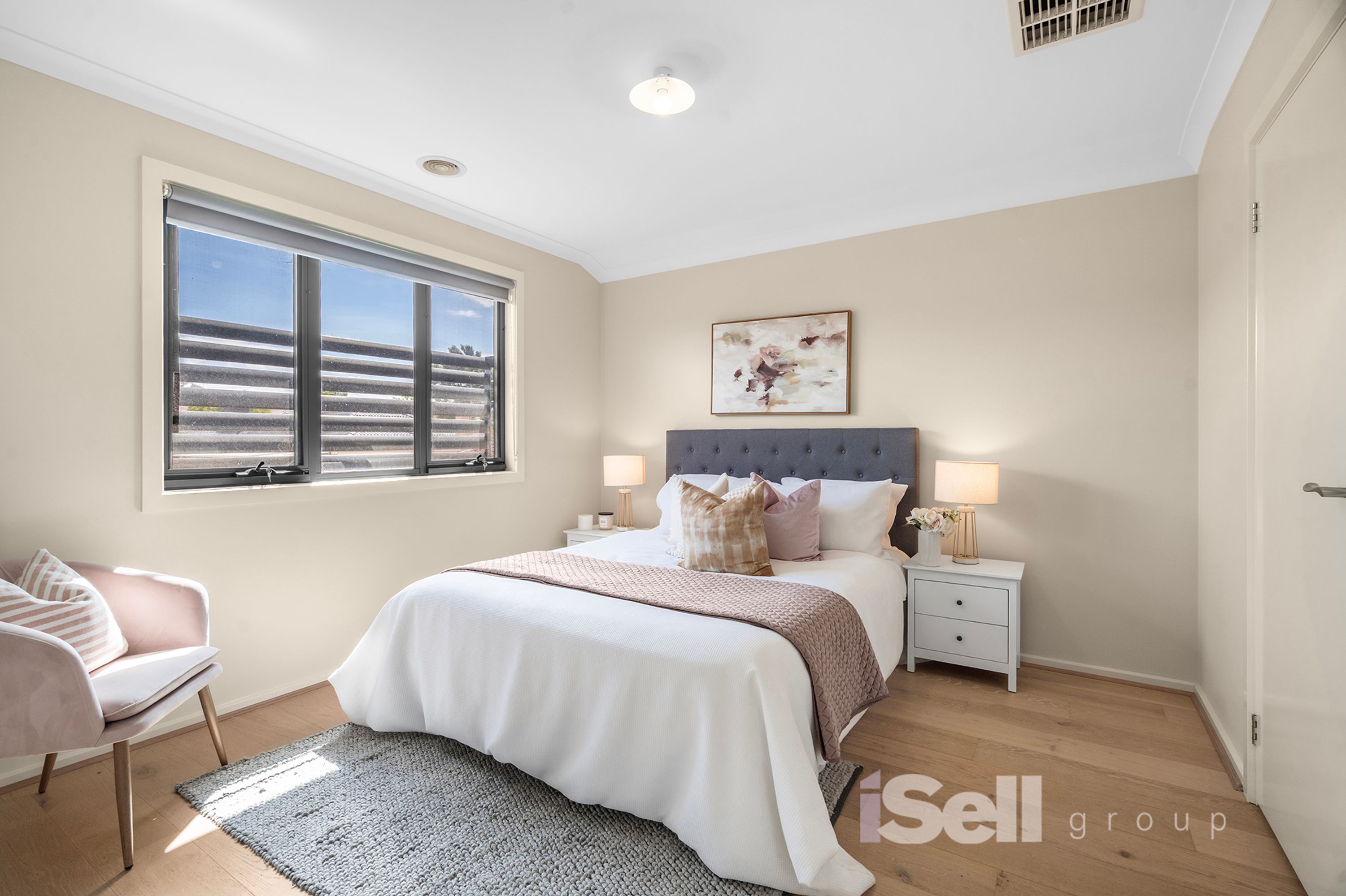 22A Goodwood Drive, Springvale - Thumbnail 7