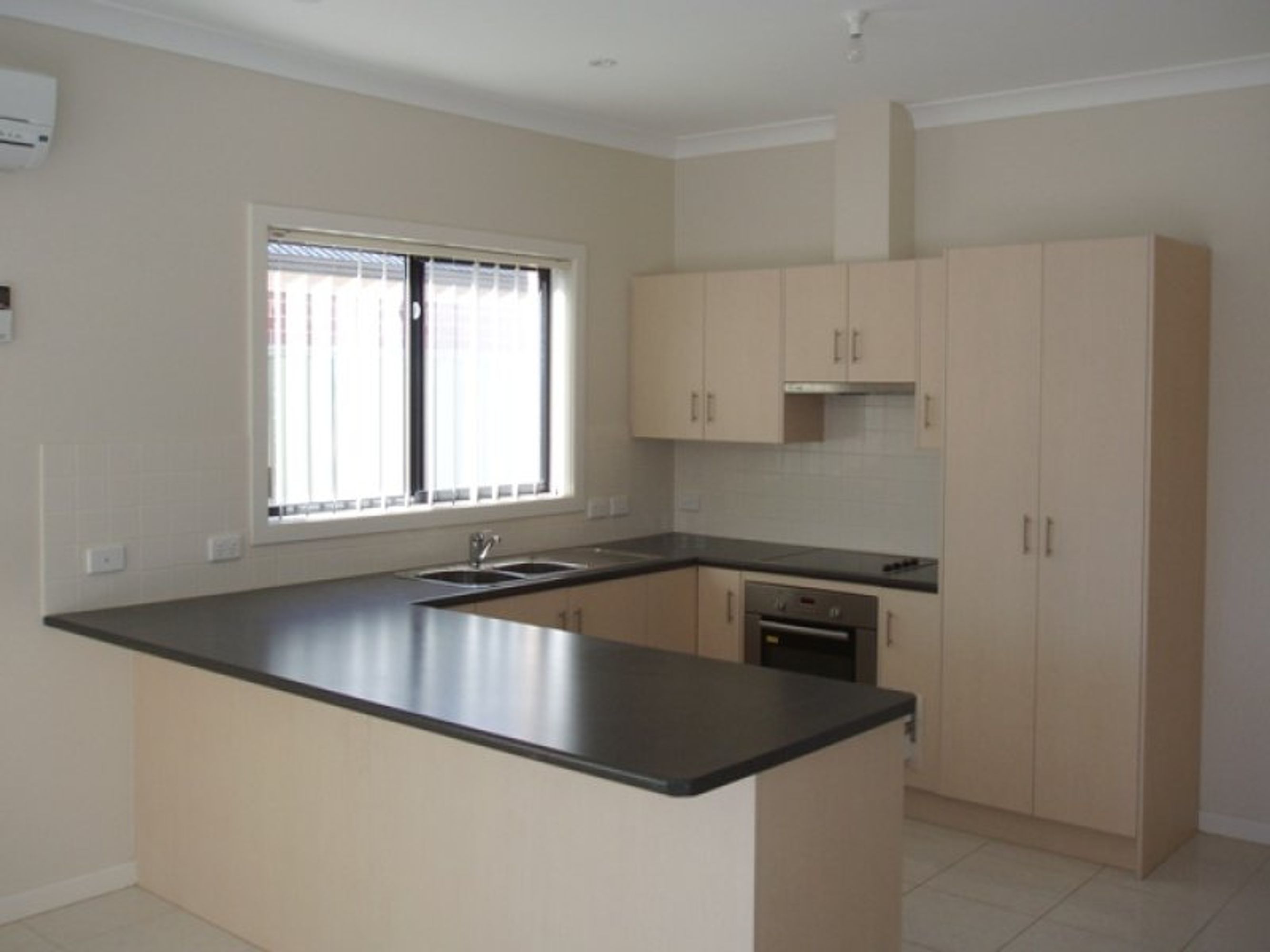 71 Barton Circuit, Mount Barker SA 5251, Mount Barker - Thumbnail 3