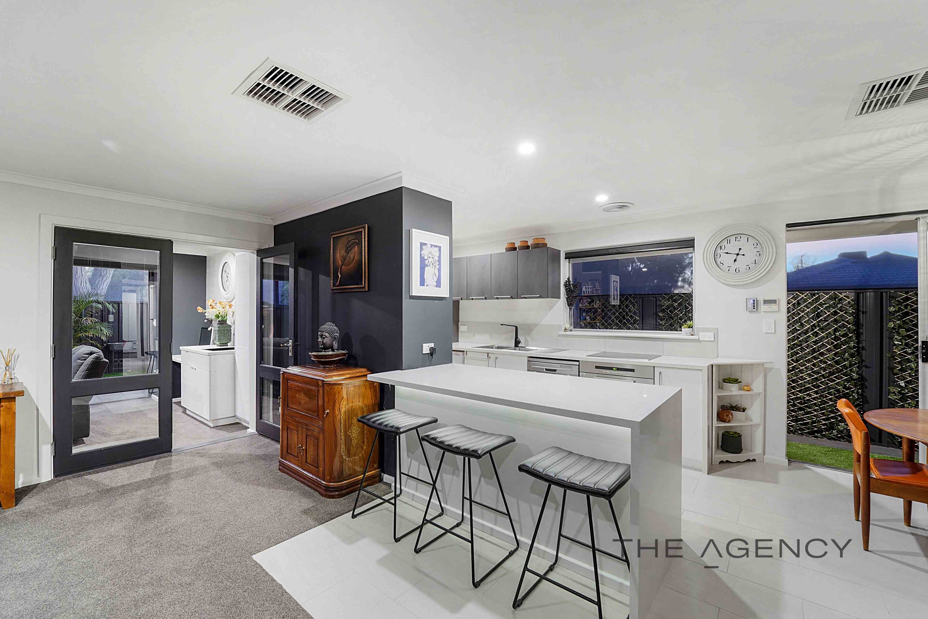63 Parkside Drive, Thornlie - Thumbnail 8