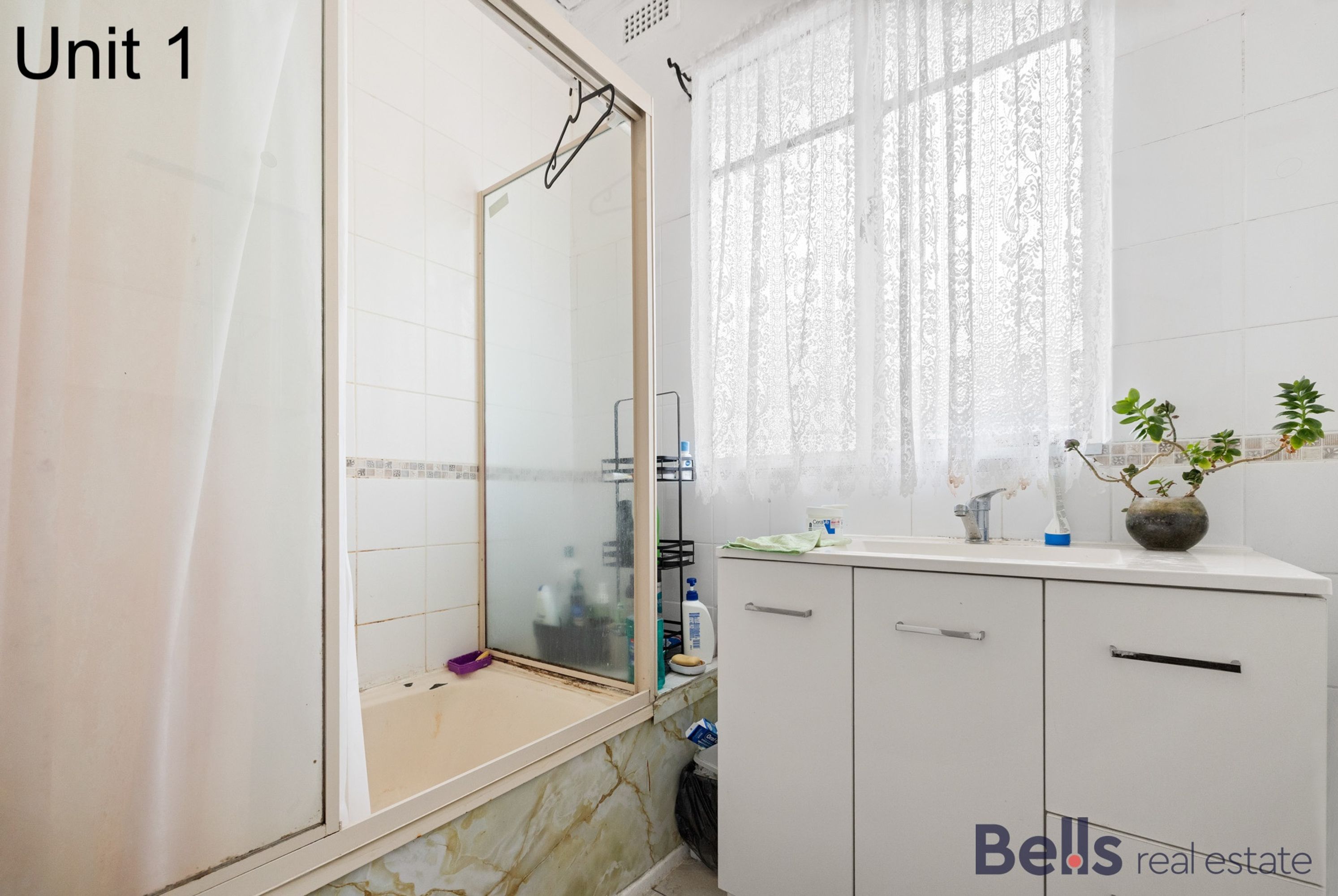 1,2&3/16 Riley Court, Braybrook - Thumbnail 7