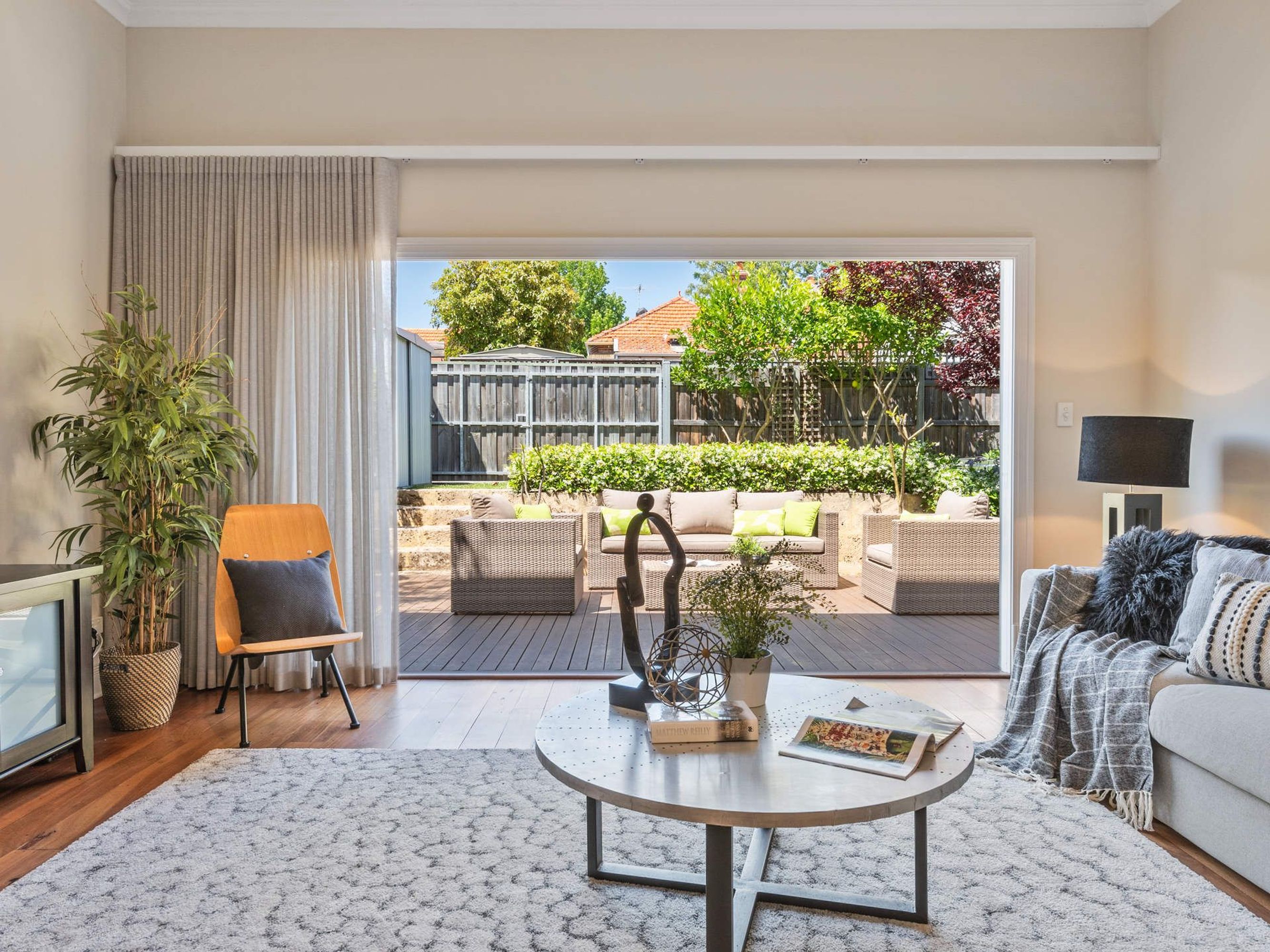 68 Rupert Street, Subiaco - Thumbnail 3