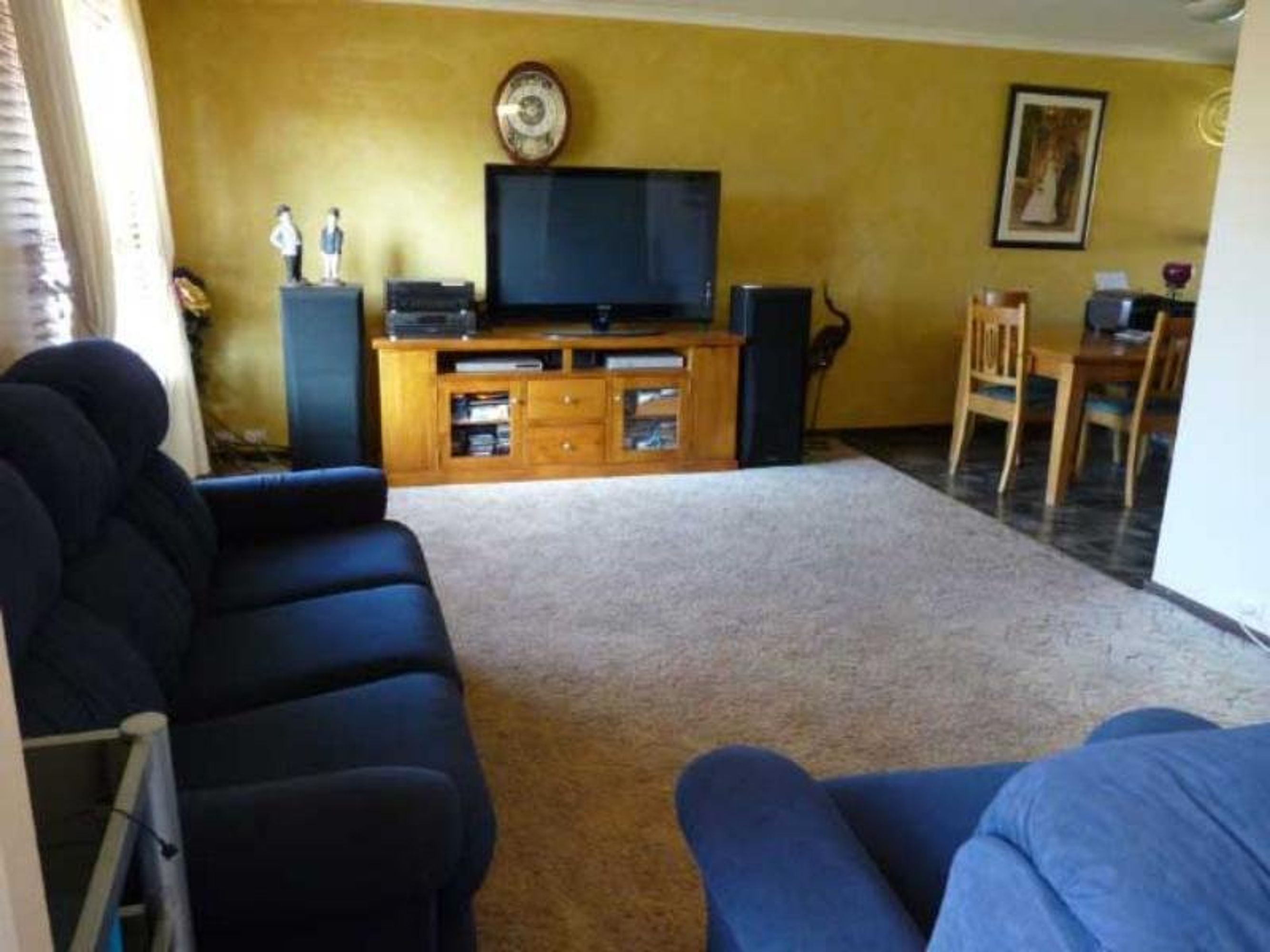 8 Mullgunbah Avenue, Newman, Newman - Thumbnail 2