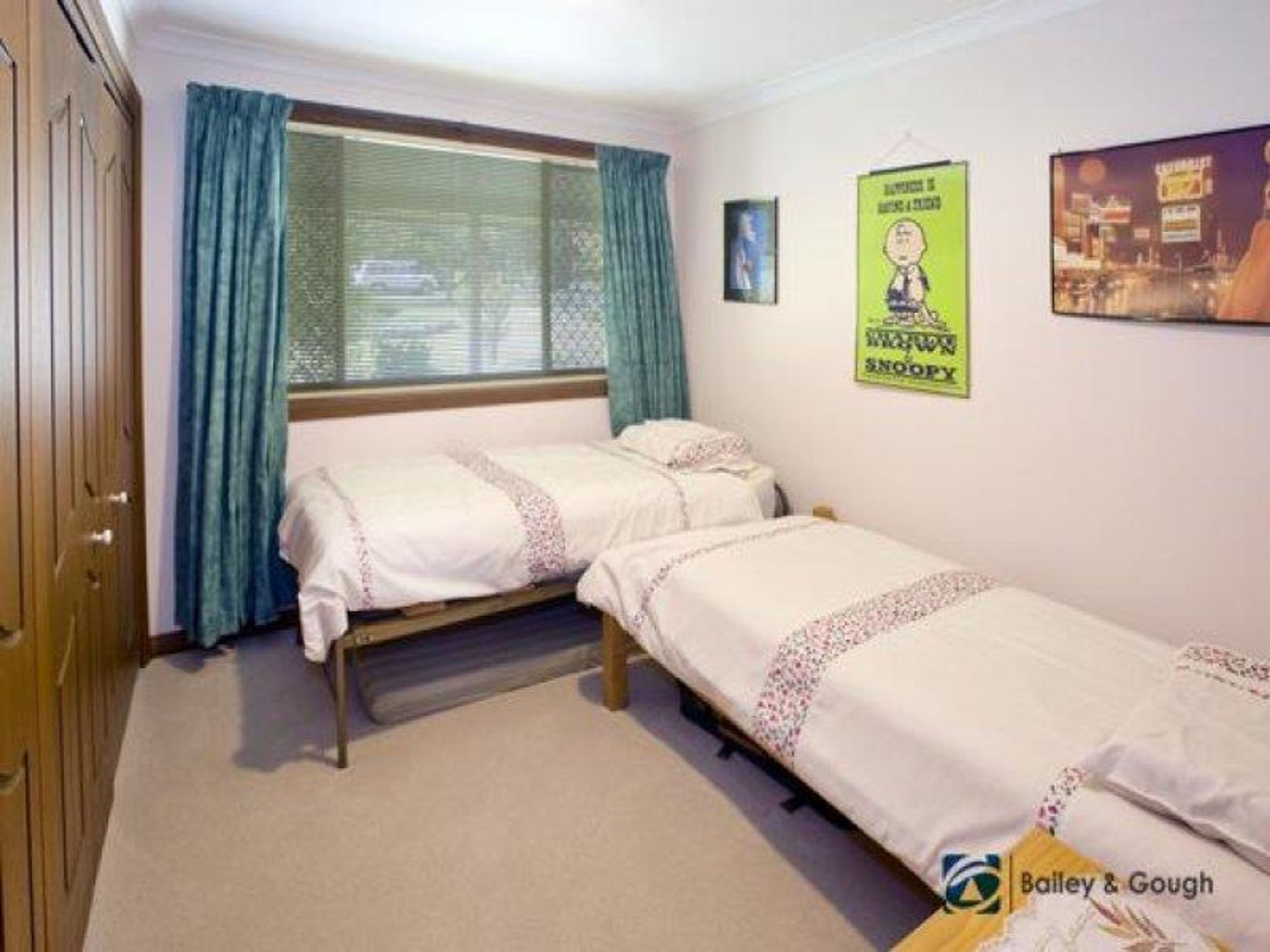 12 Greenfields Drv, Junction Hill - Thumbnail 8